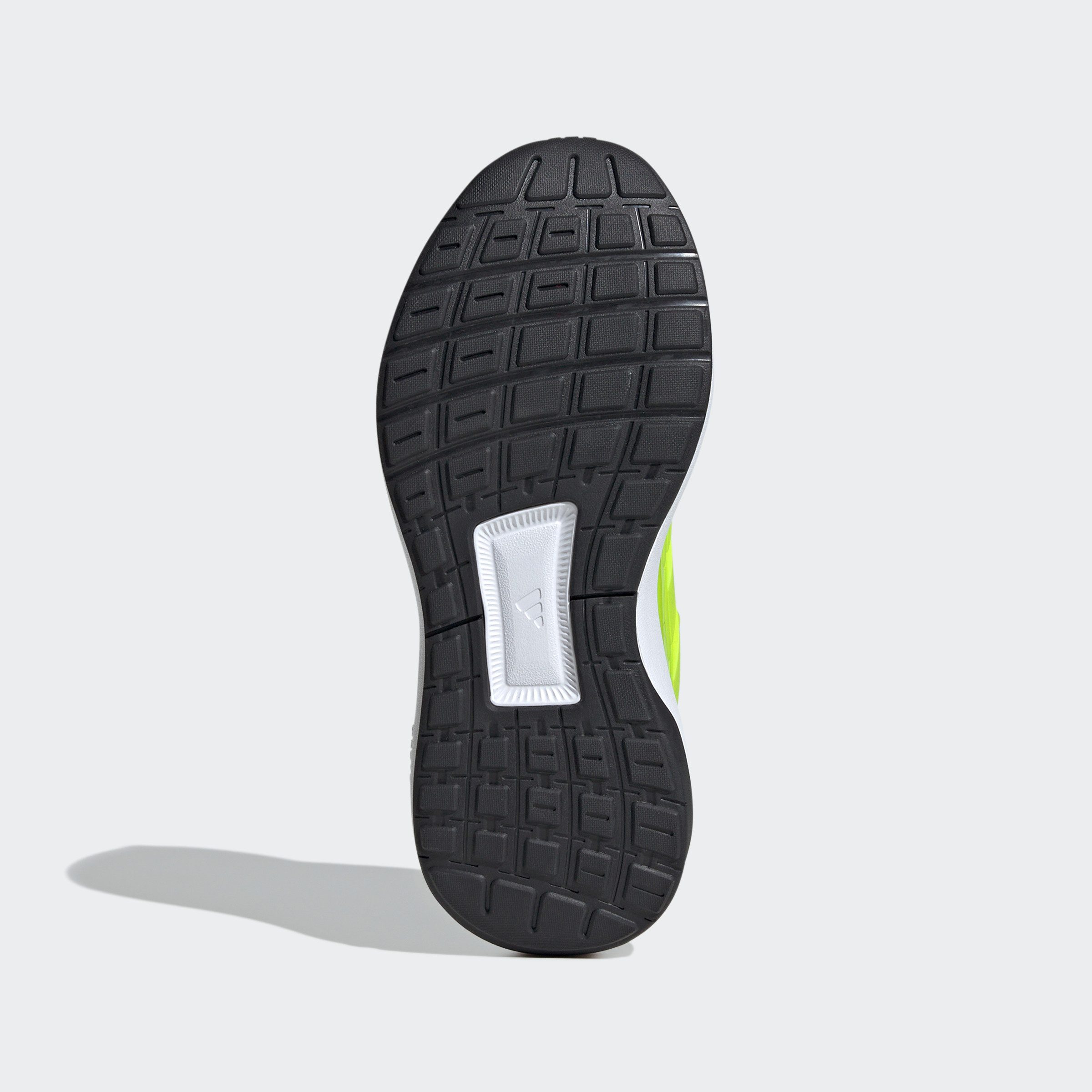 adidas Sportswear Sneakers ULTIMASHOW 2.0 KIDS