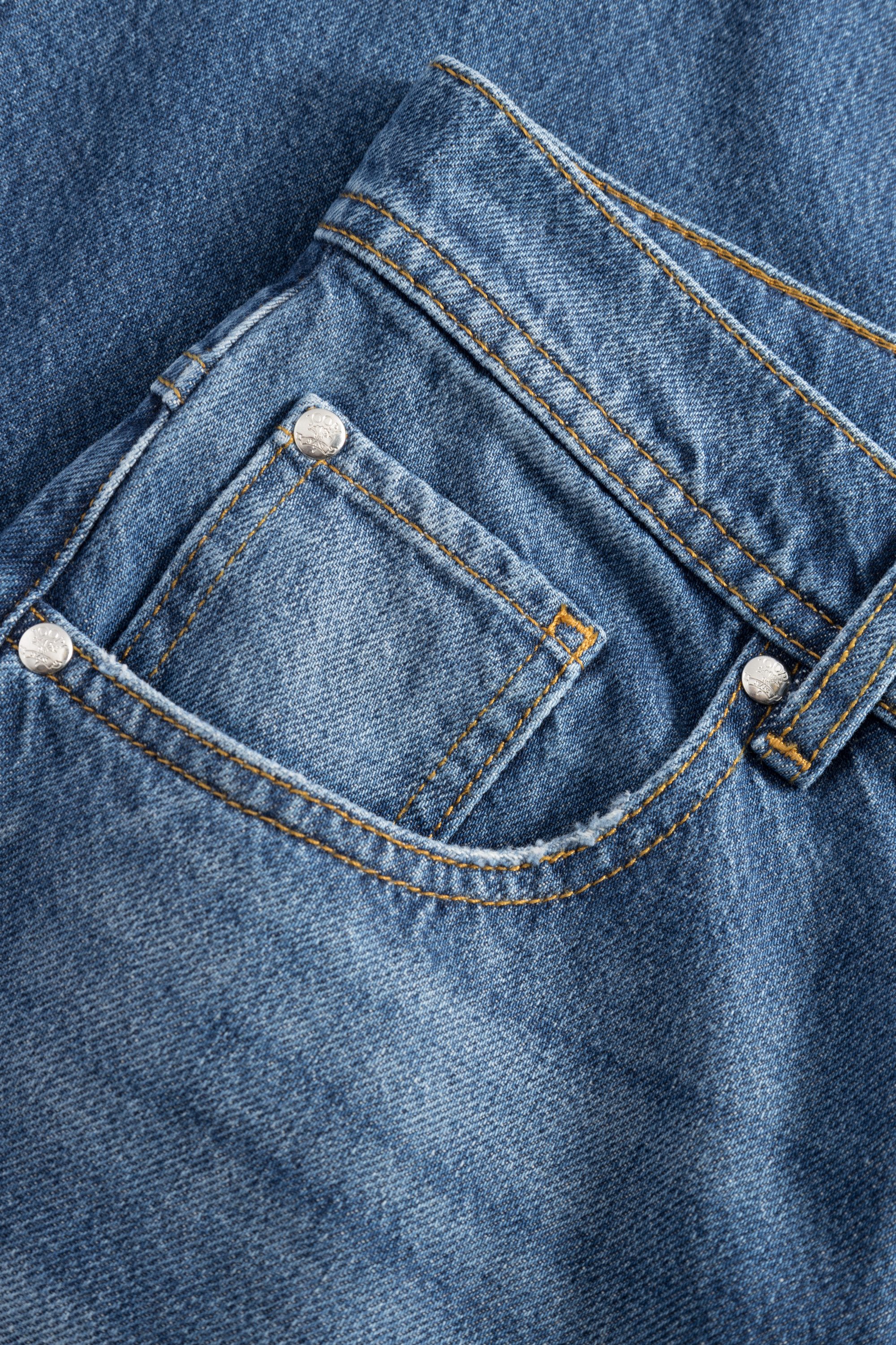 Joop Jeans Ankle jeans Maxine-C