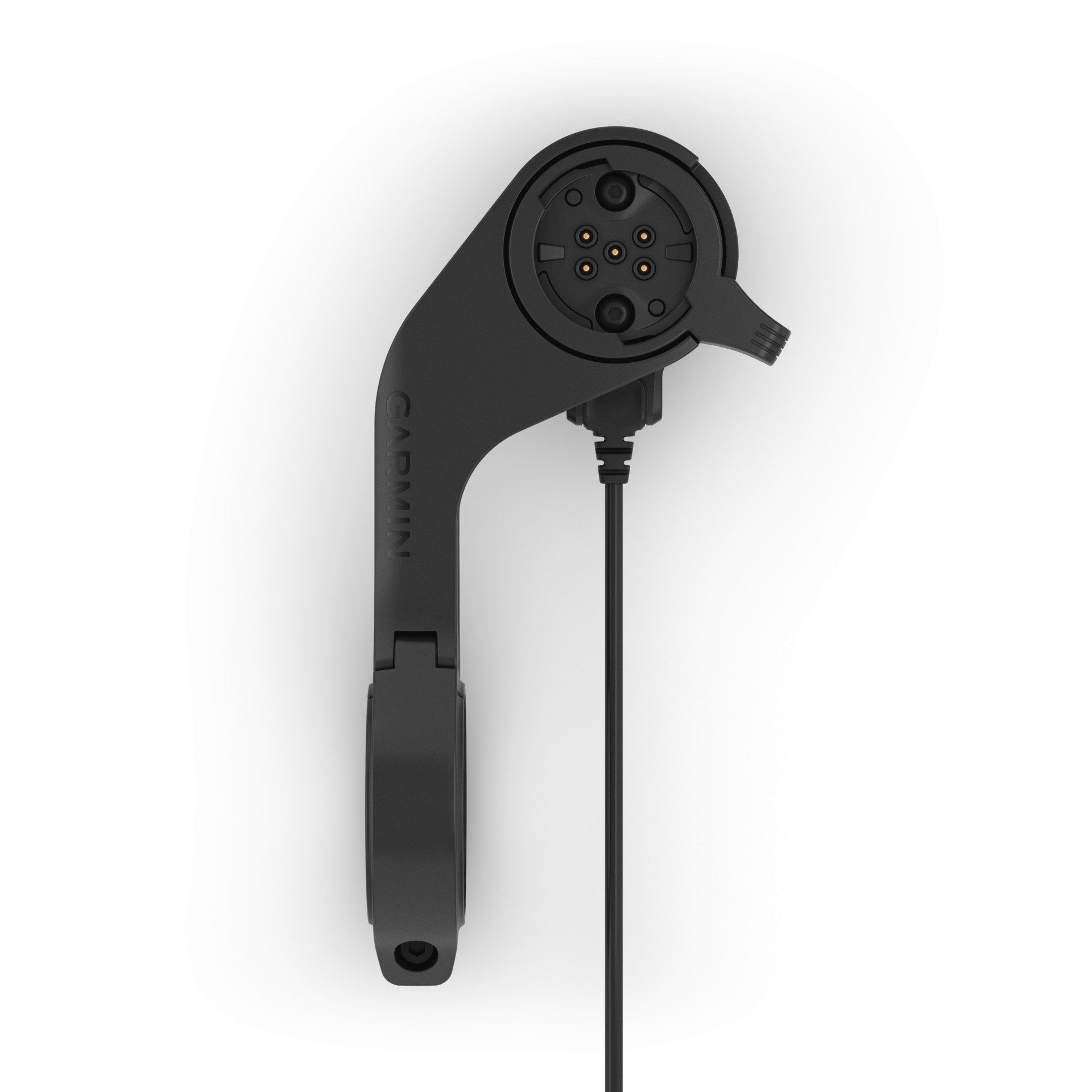 Garmin Navigatieapparaathouder Halter Edge Power Mount