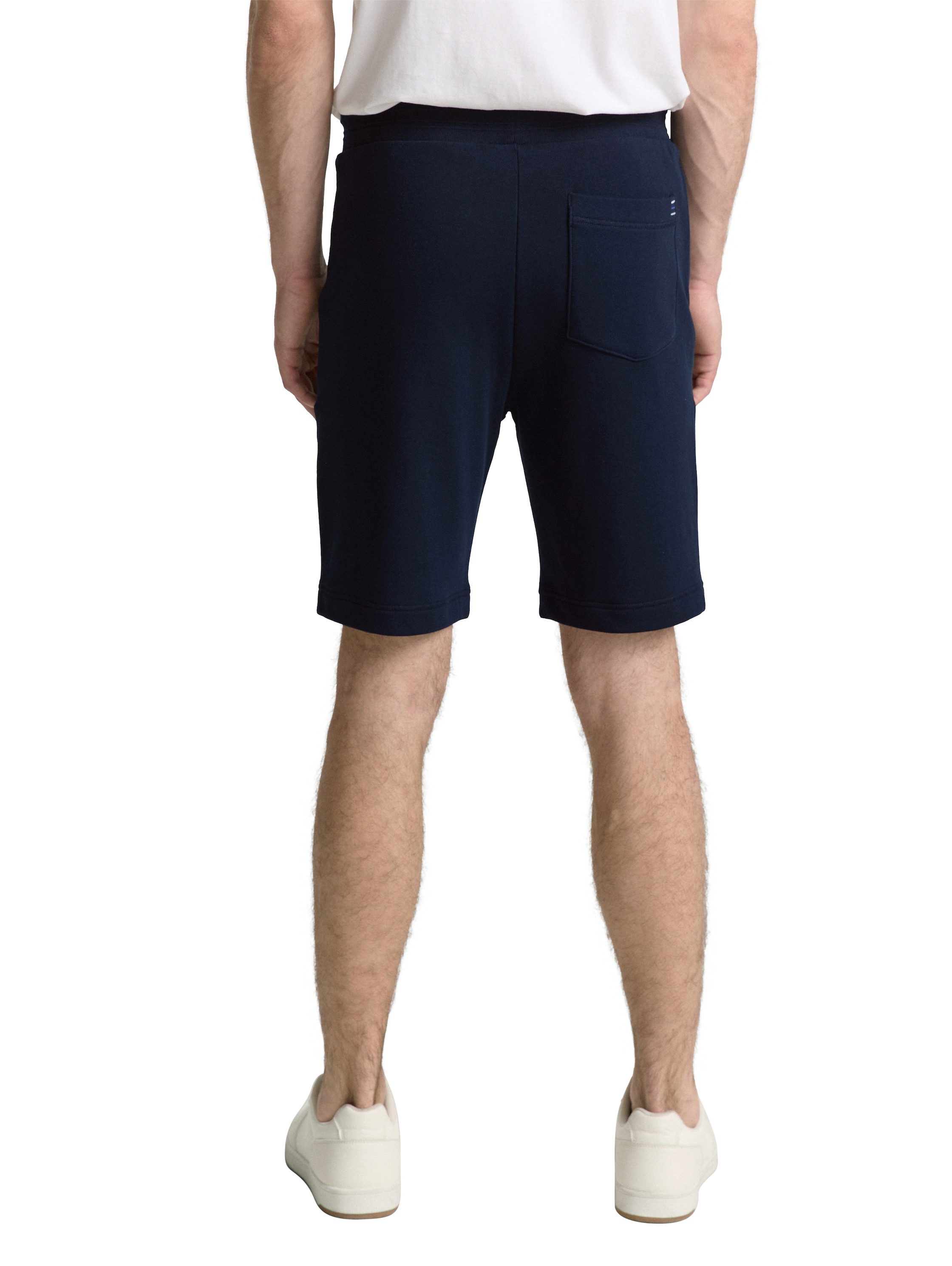 Tom Tailor Sweatshort