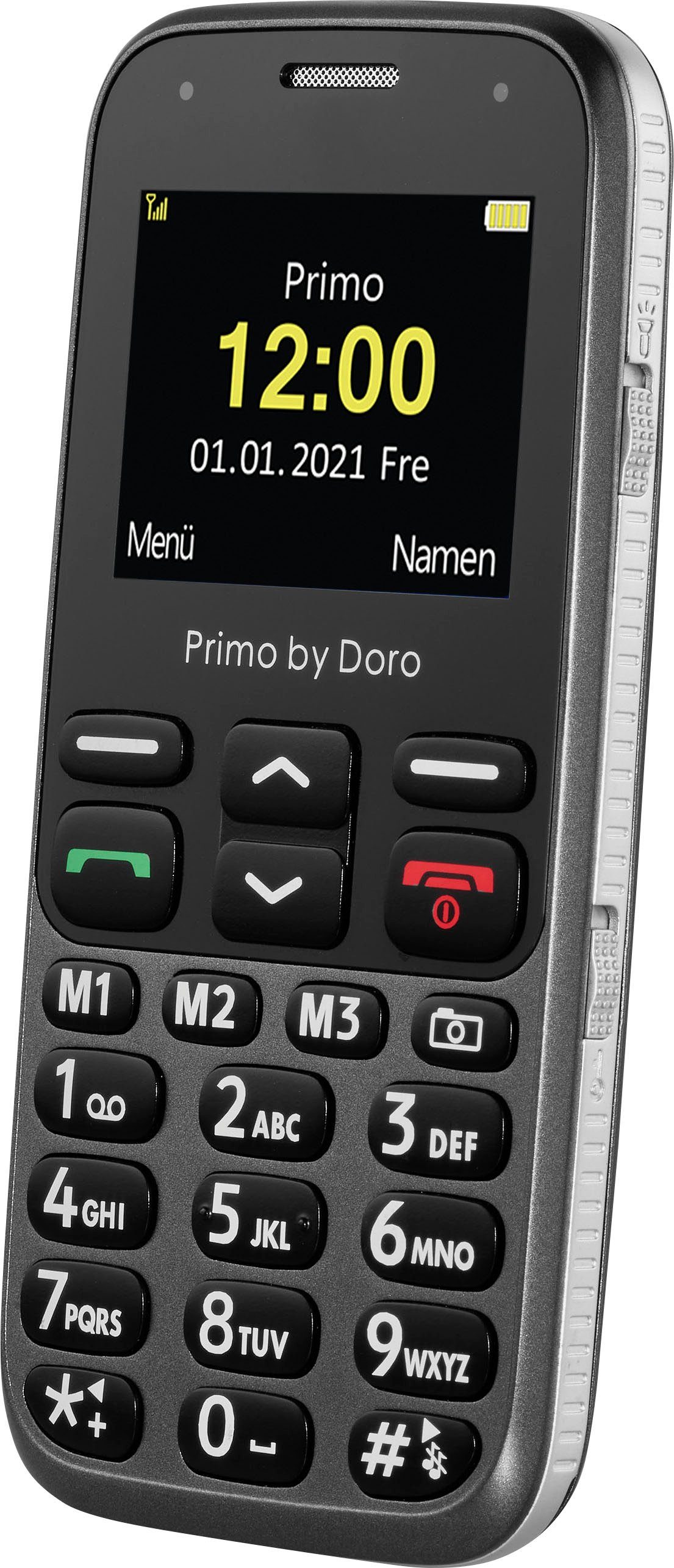 Primo Gsm PRIMO 218