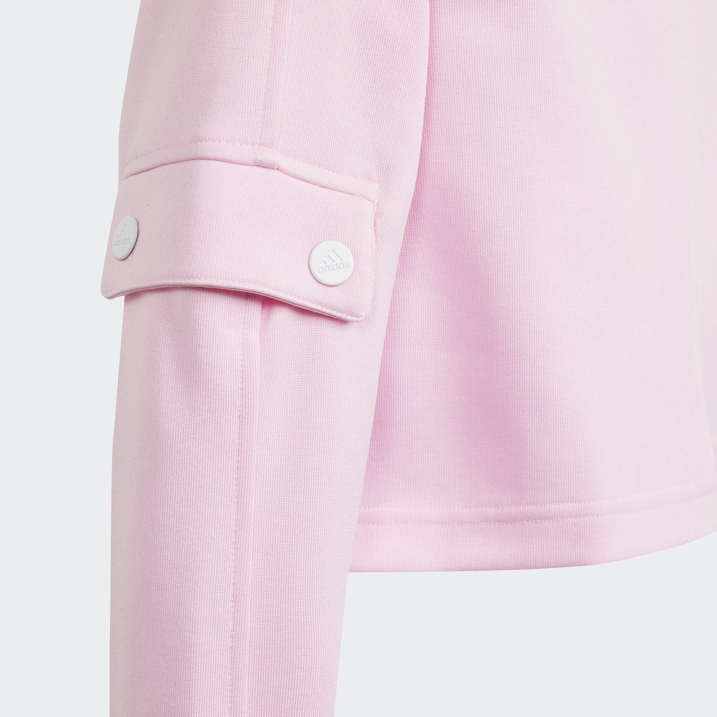 adidas Sportswear Hoodie JG D CRPD HDY