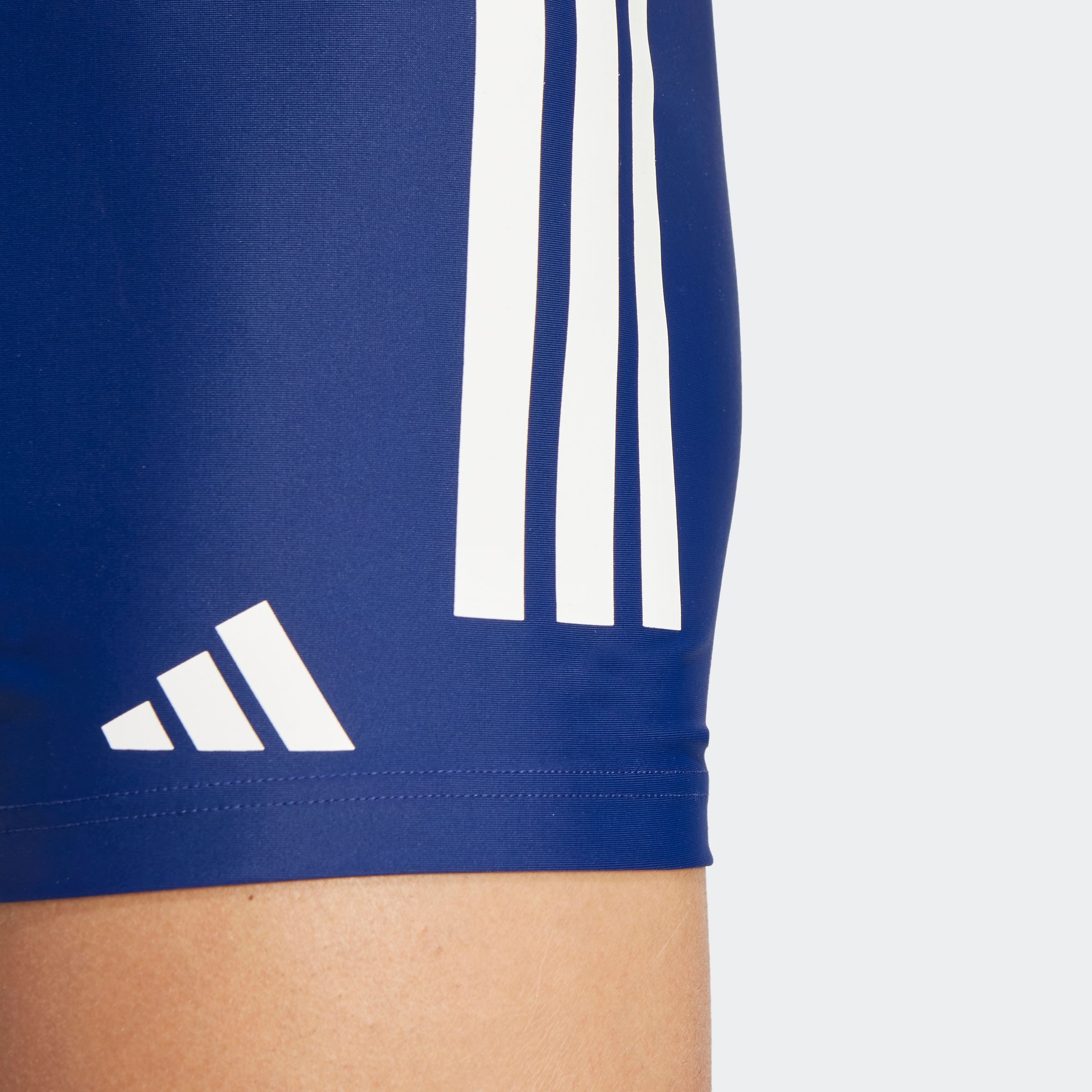 adidas Performance Zwembroek 3S BLD BOXER (1 stuk)