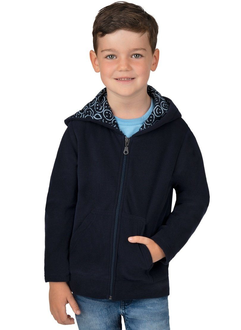 Cappello da sole per bambini estivo spiaggia campeggio