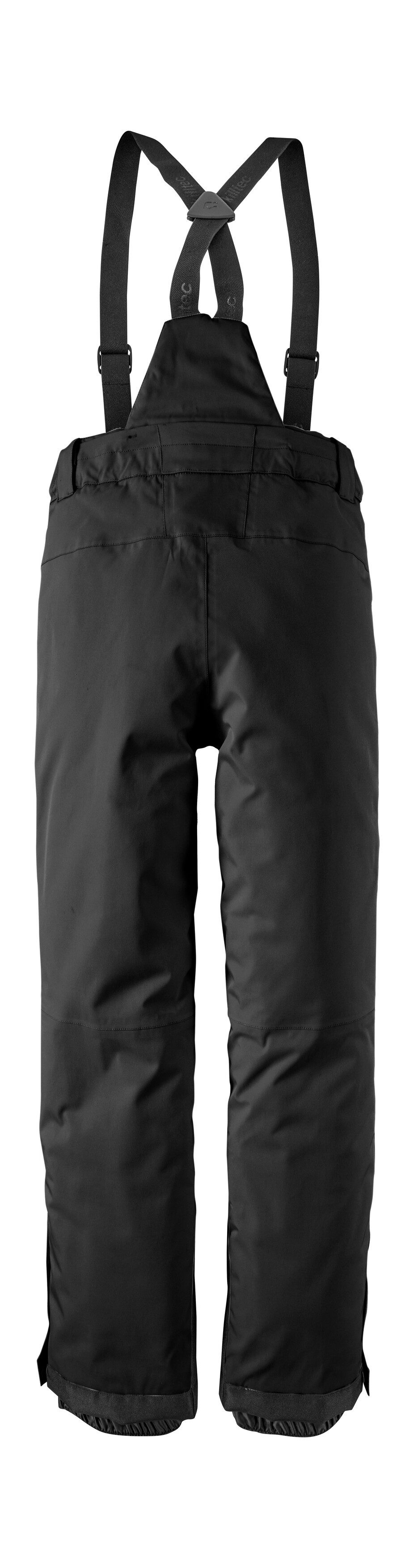 Killtec Skibroek Meisjes skiebroek 242