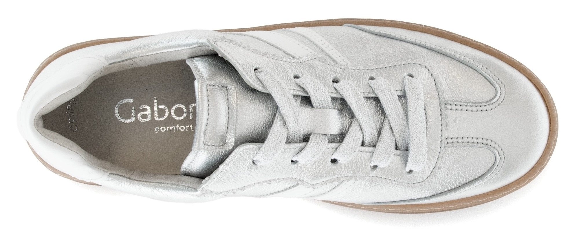Gabor Plateausneakers Florence