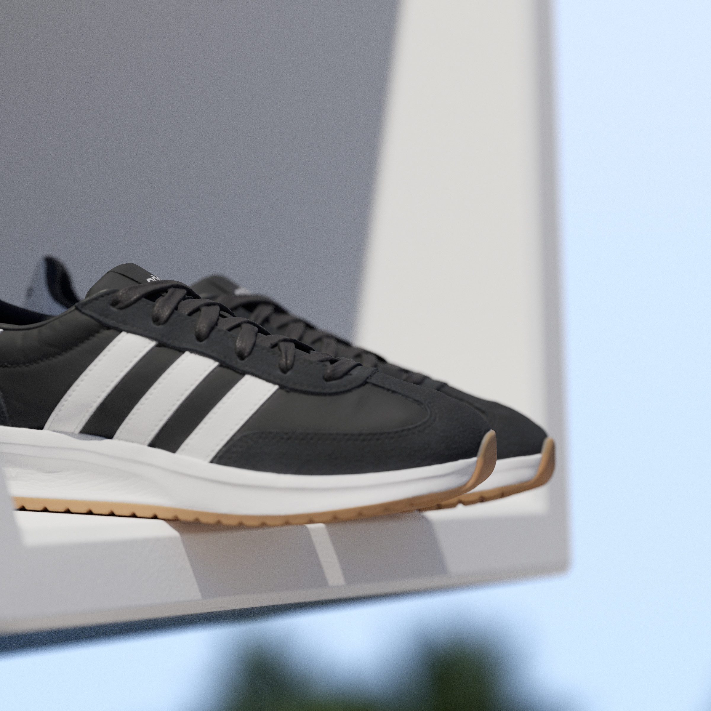 adidas Sportswear Sneakers RUN 70S 2.0