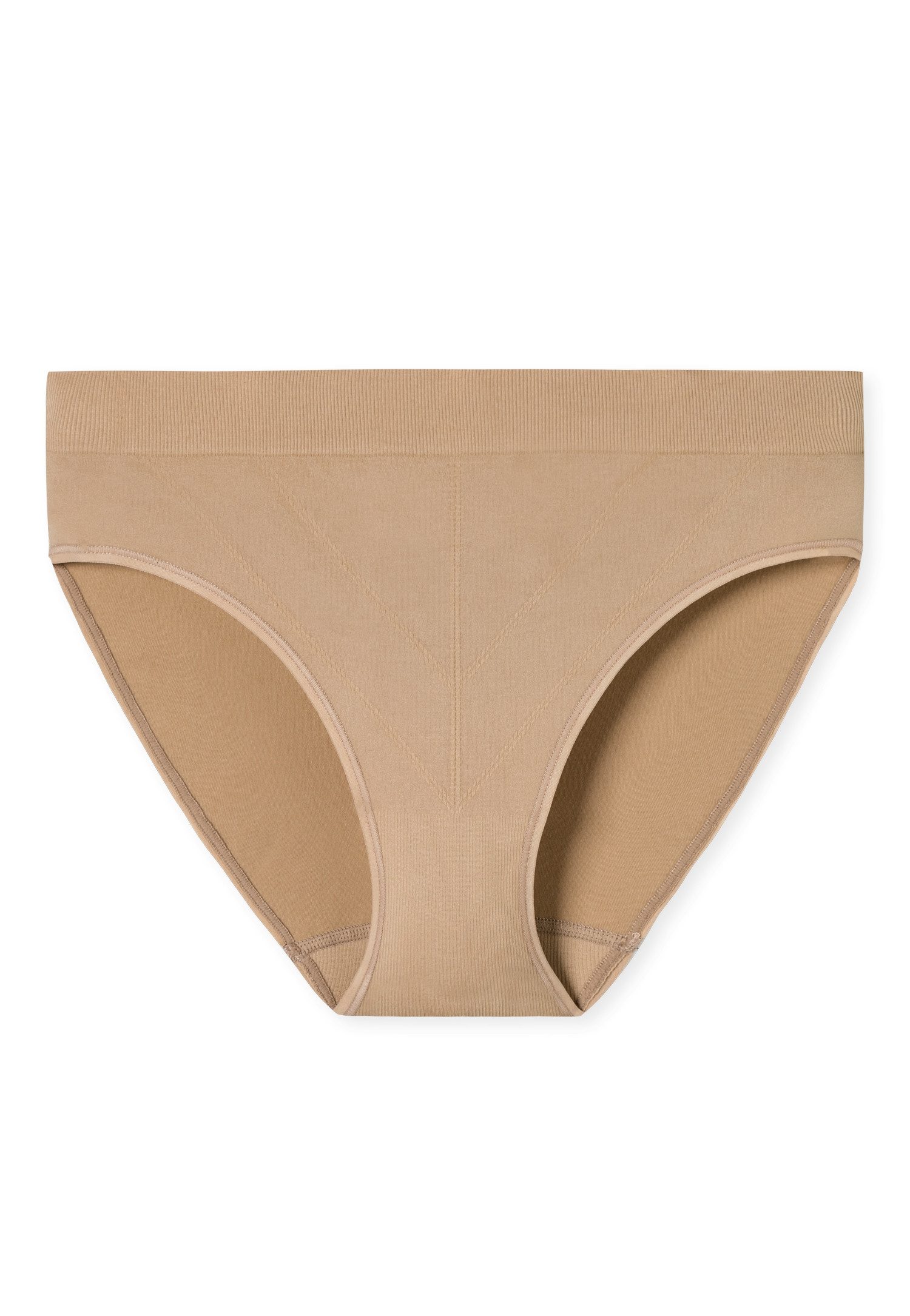Schiesser Rio-slip Casual Seamless