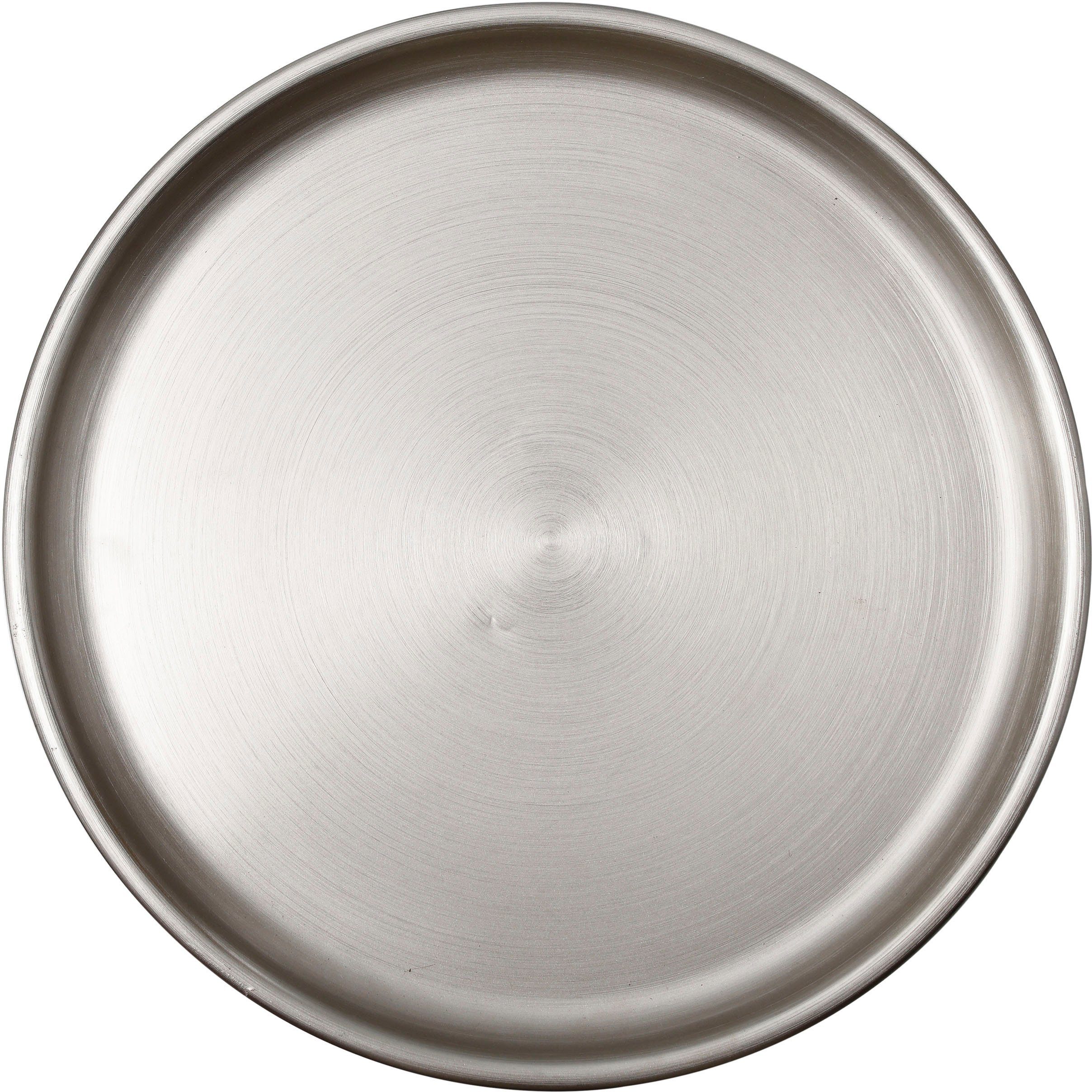 Kayoom Bijzettafel Art Deco 175, bijzettafel van metaal, functioneel en stabiel (1 stuk)