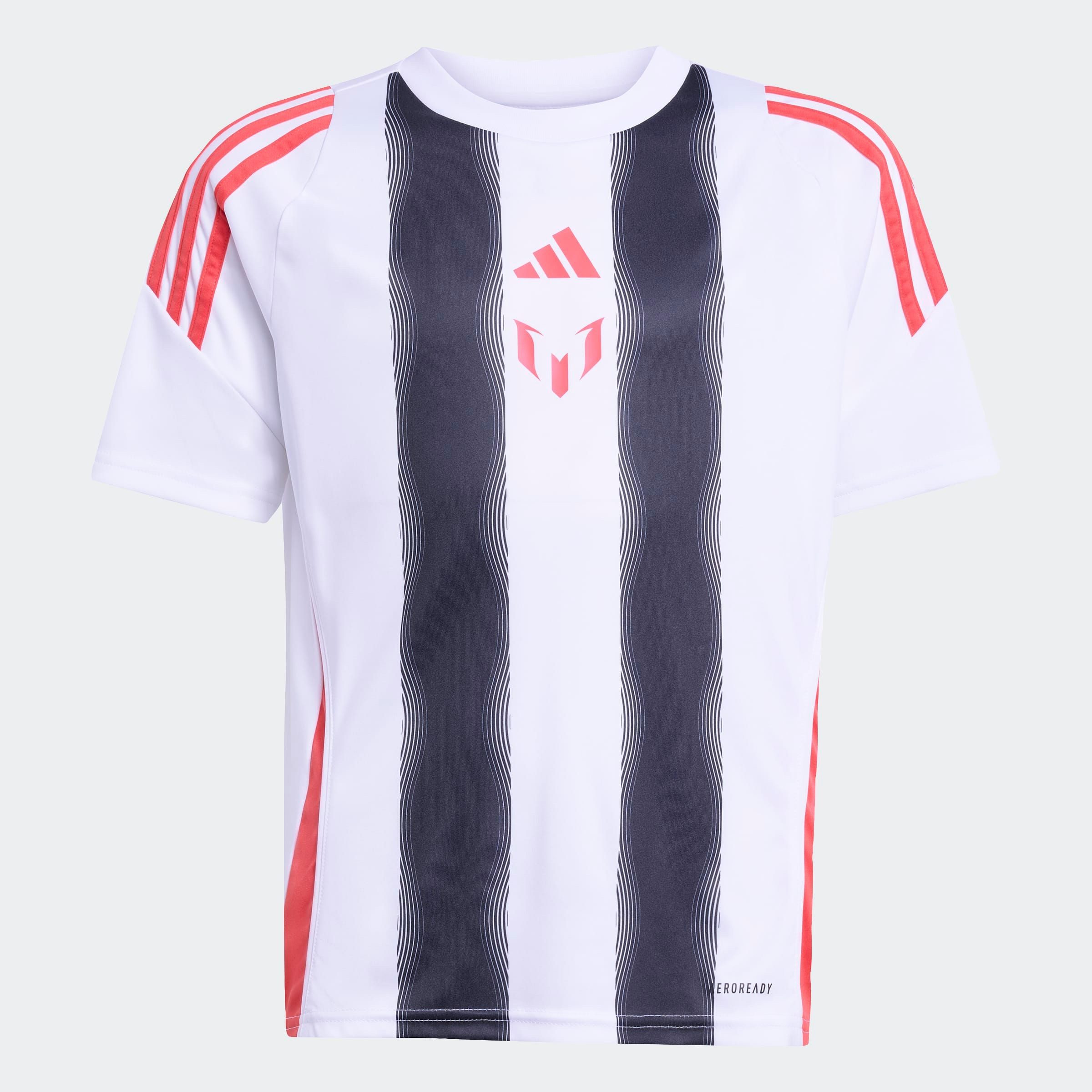 adidas Performance Voetbalshirt MESSI TR JSY Y