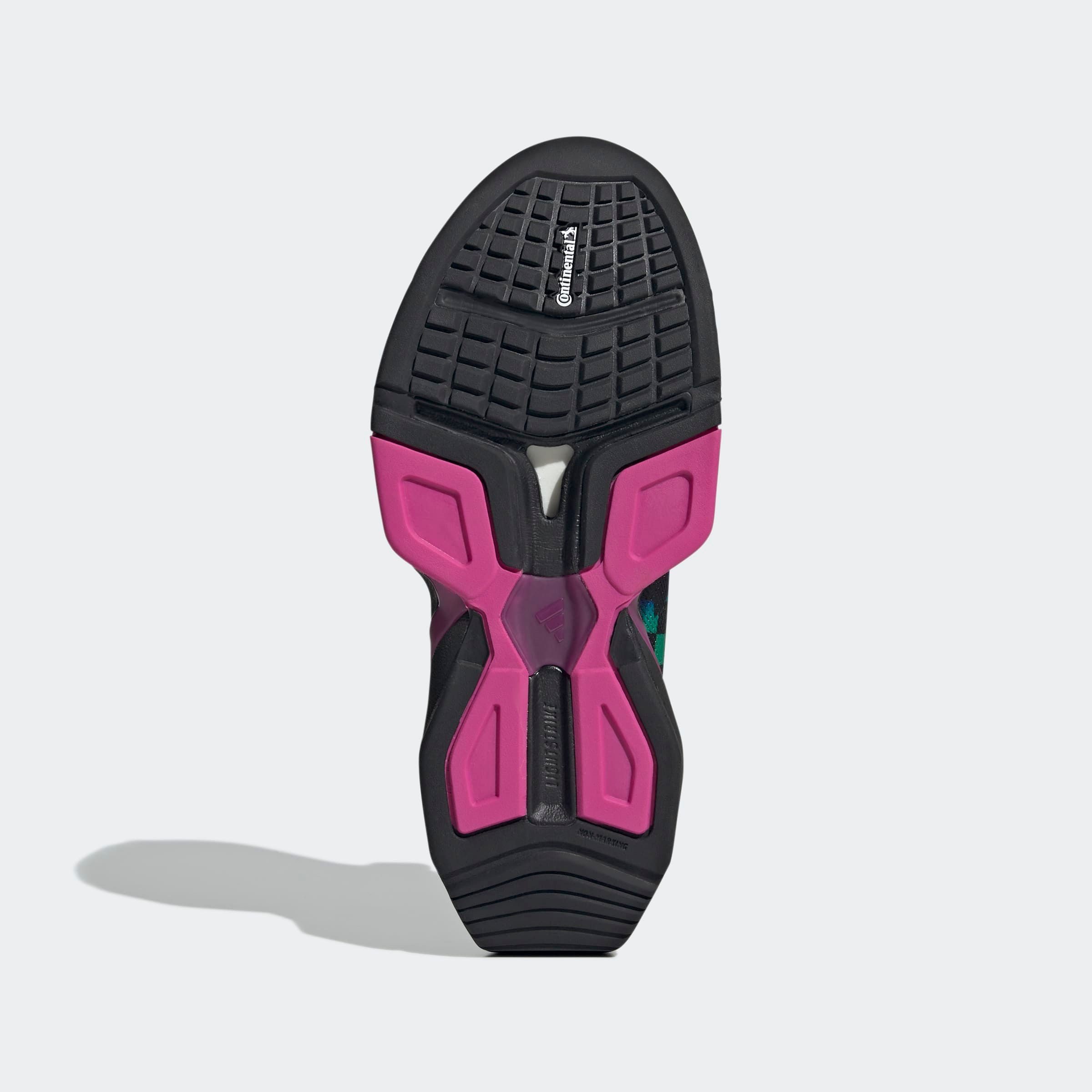 adidas Performance Trainingsschoenen