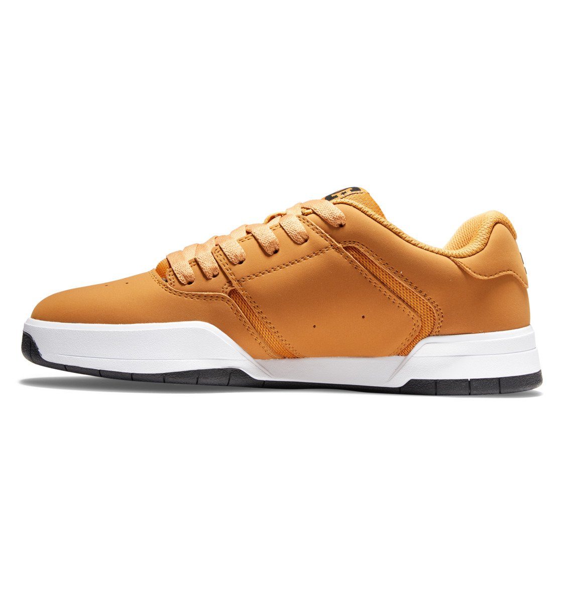 DC Shoes Sneakers Central
