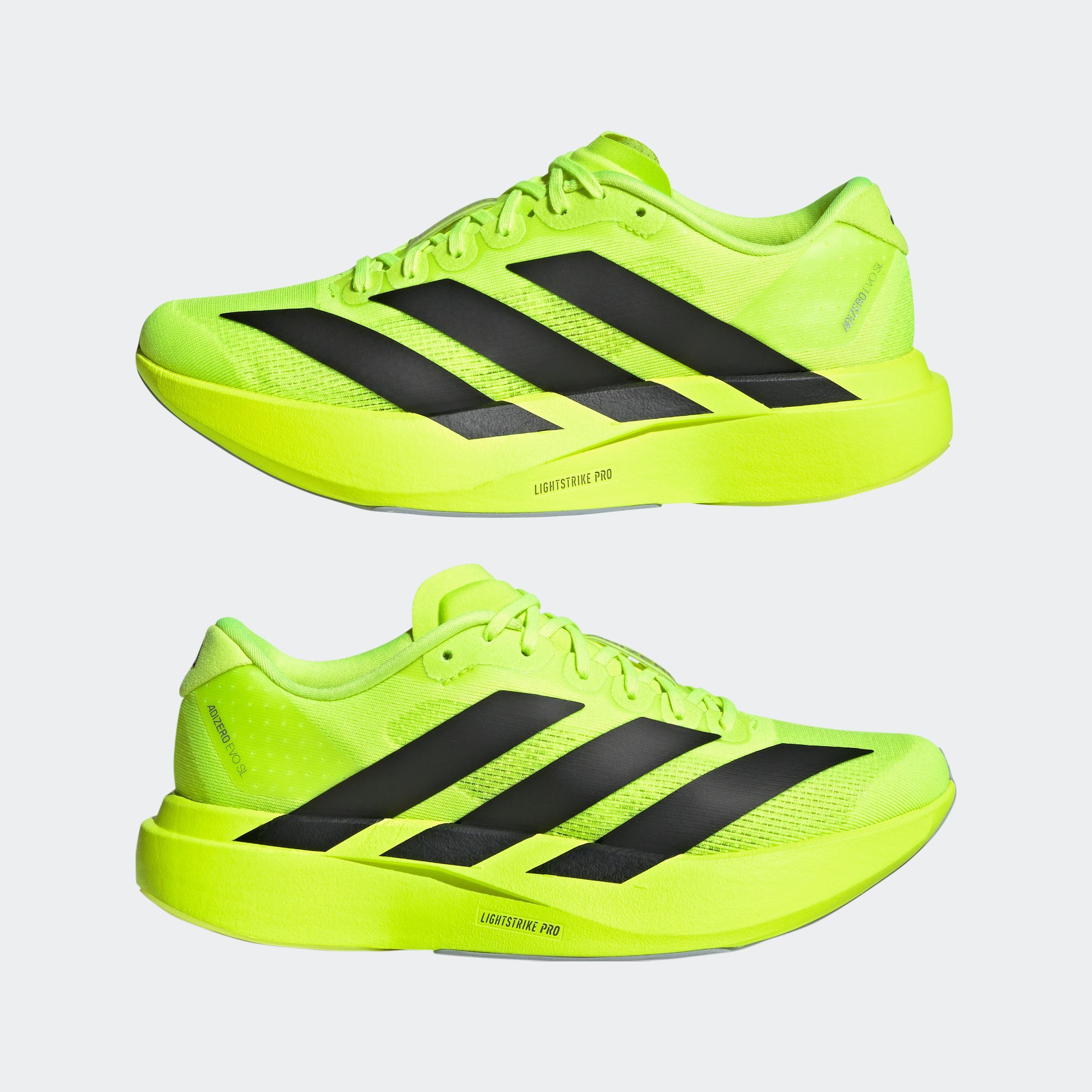 adidas Performance Runningschoenen ADIZERO EVO SL