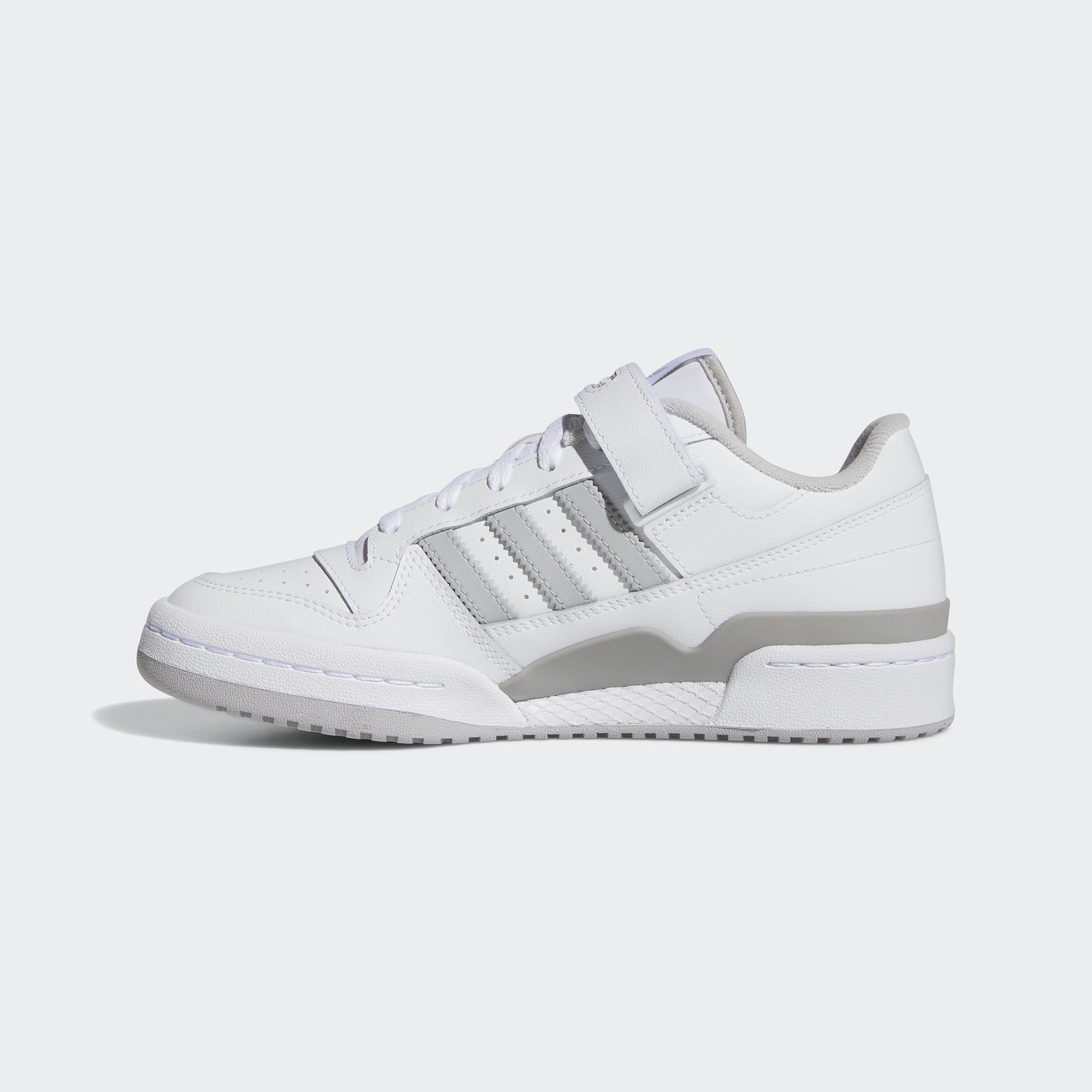 adidas Originals Sneakers FORUM LOW