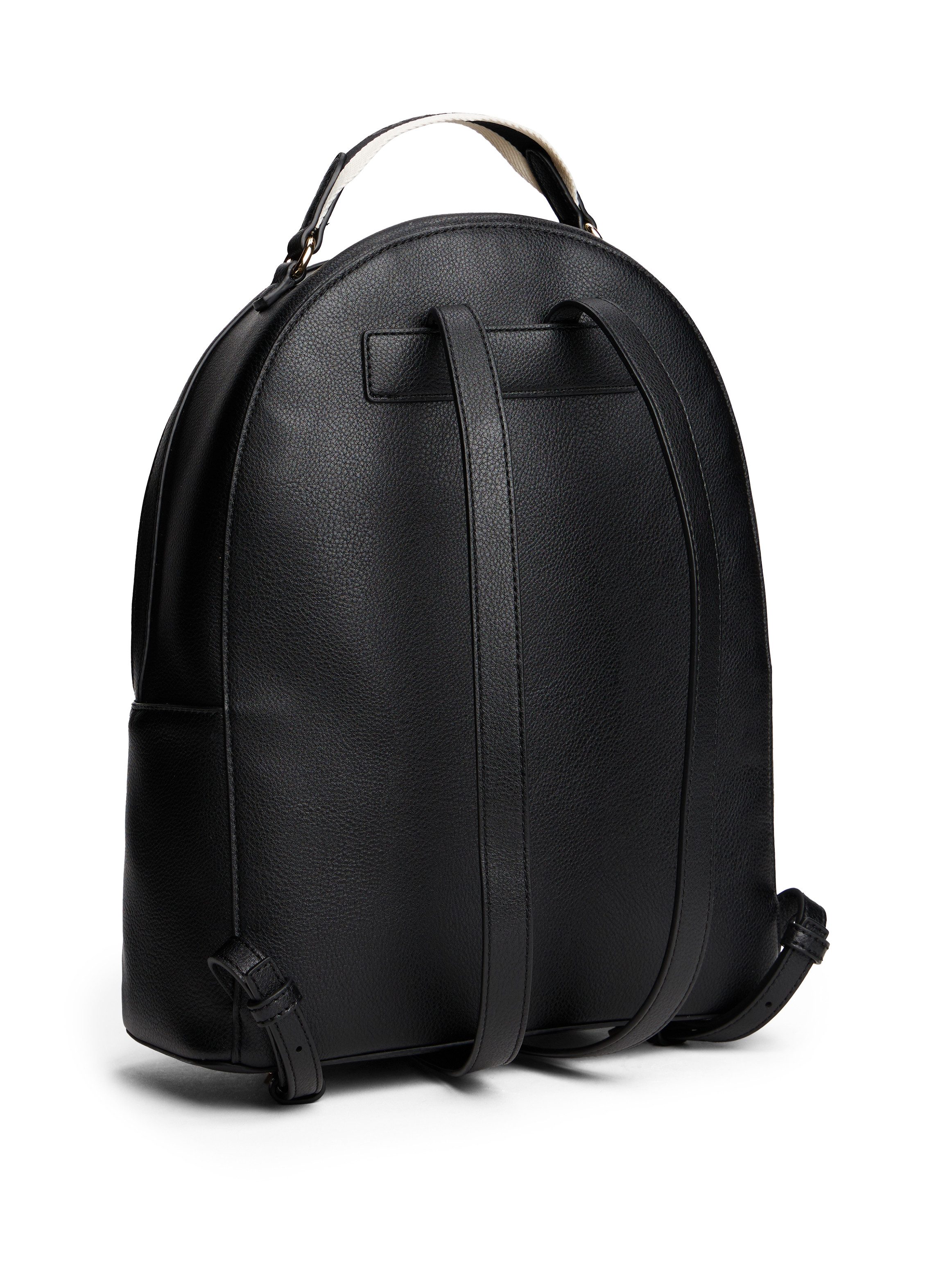Tommy Hilfiger Rugzak TH LOGOTAPE BACKPACK