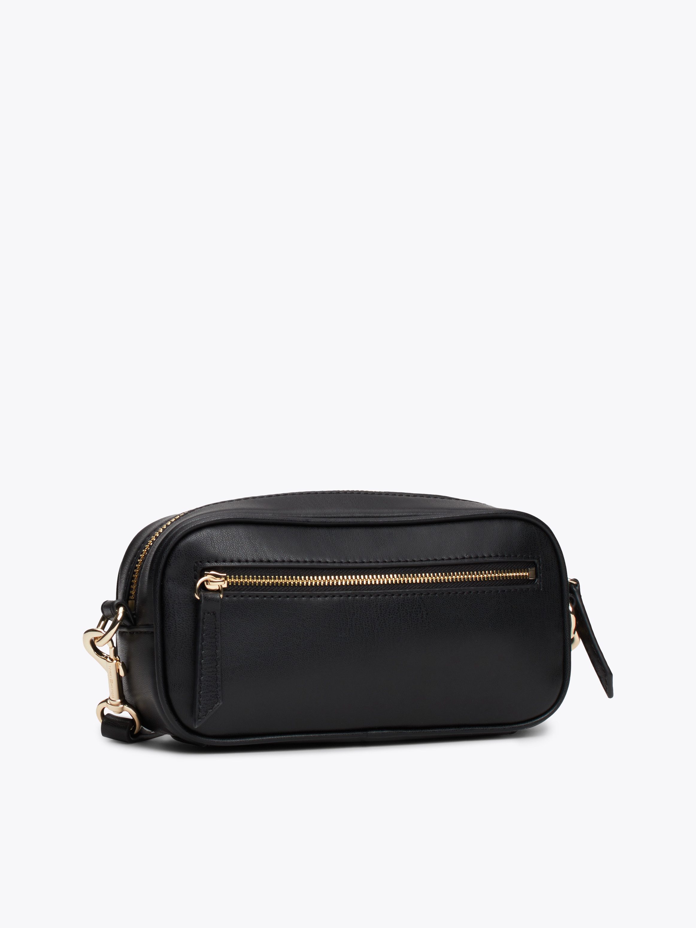 Tommy Hilfiger Schoudertas Women TH REFINED CAMERA BAG Crossover