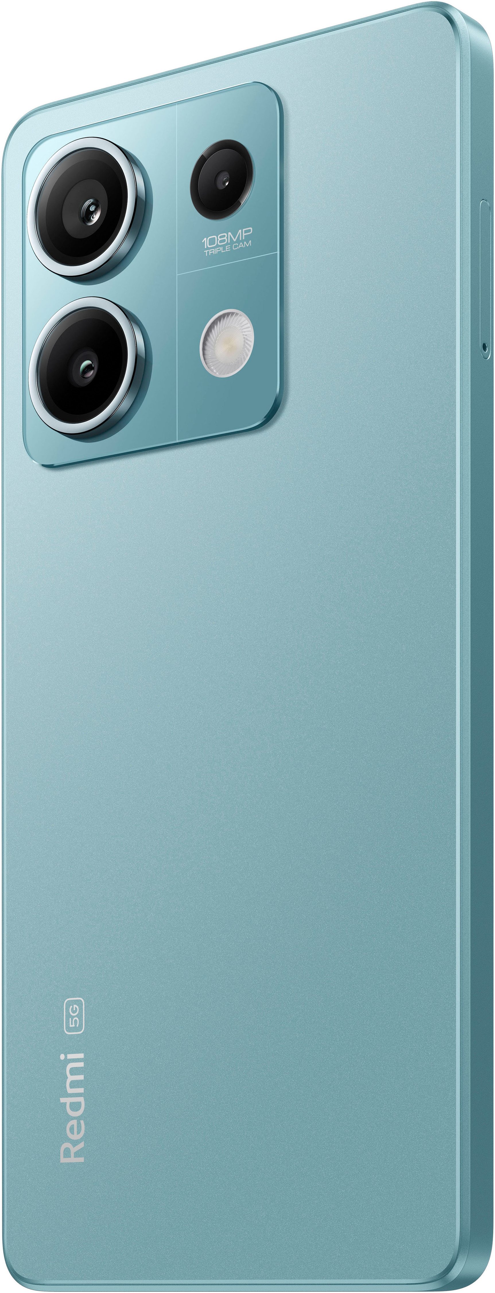 Xiaomi Smartphone Redmi Note 13 8+256GB