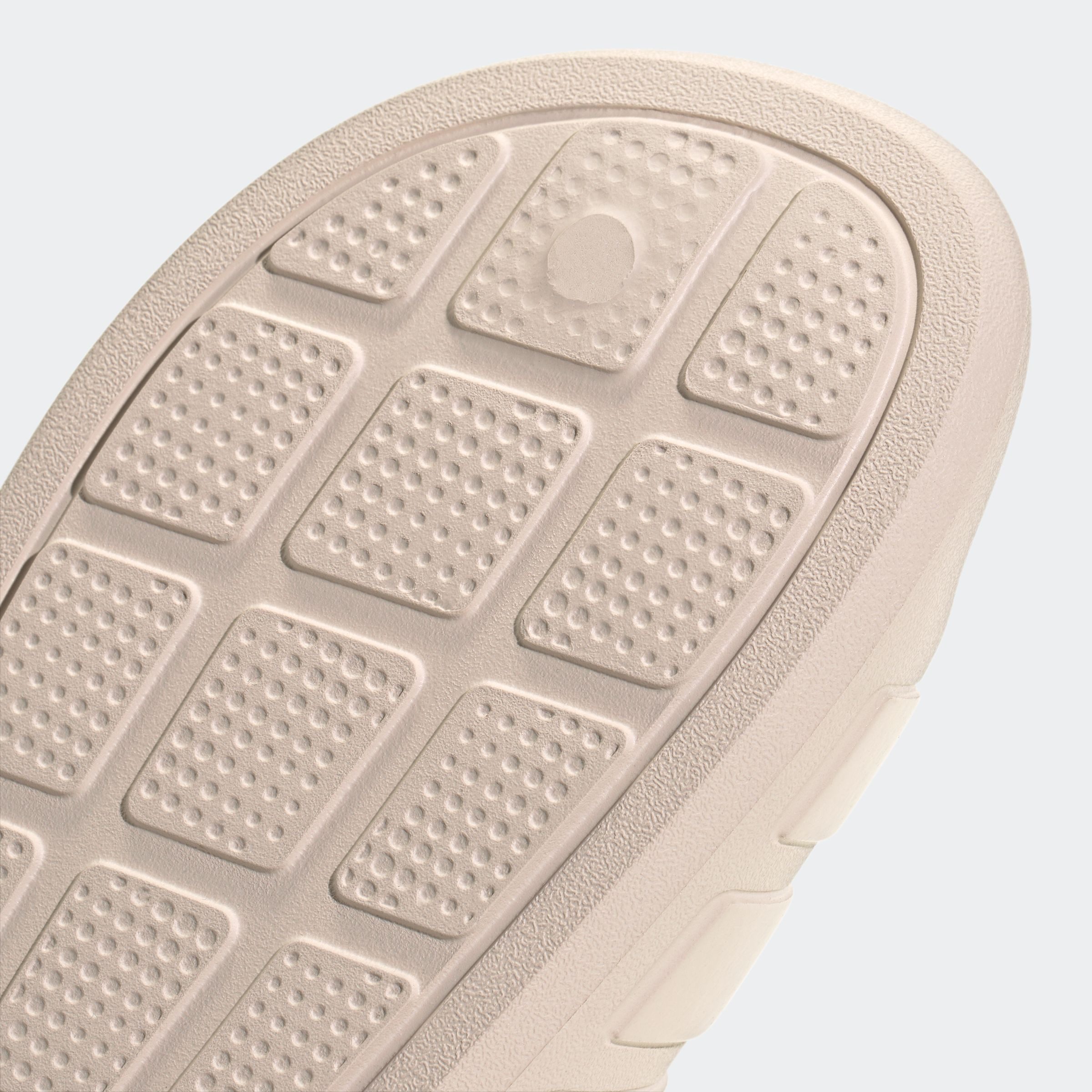 adidas Sportswear Badslippers FLOW ADILETTE