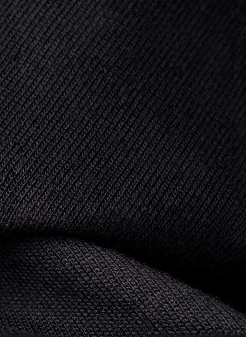 Trigema T-shirt TRIGEMA Heavy Oversized T-Shirt (1-delig)