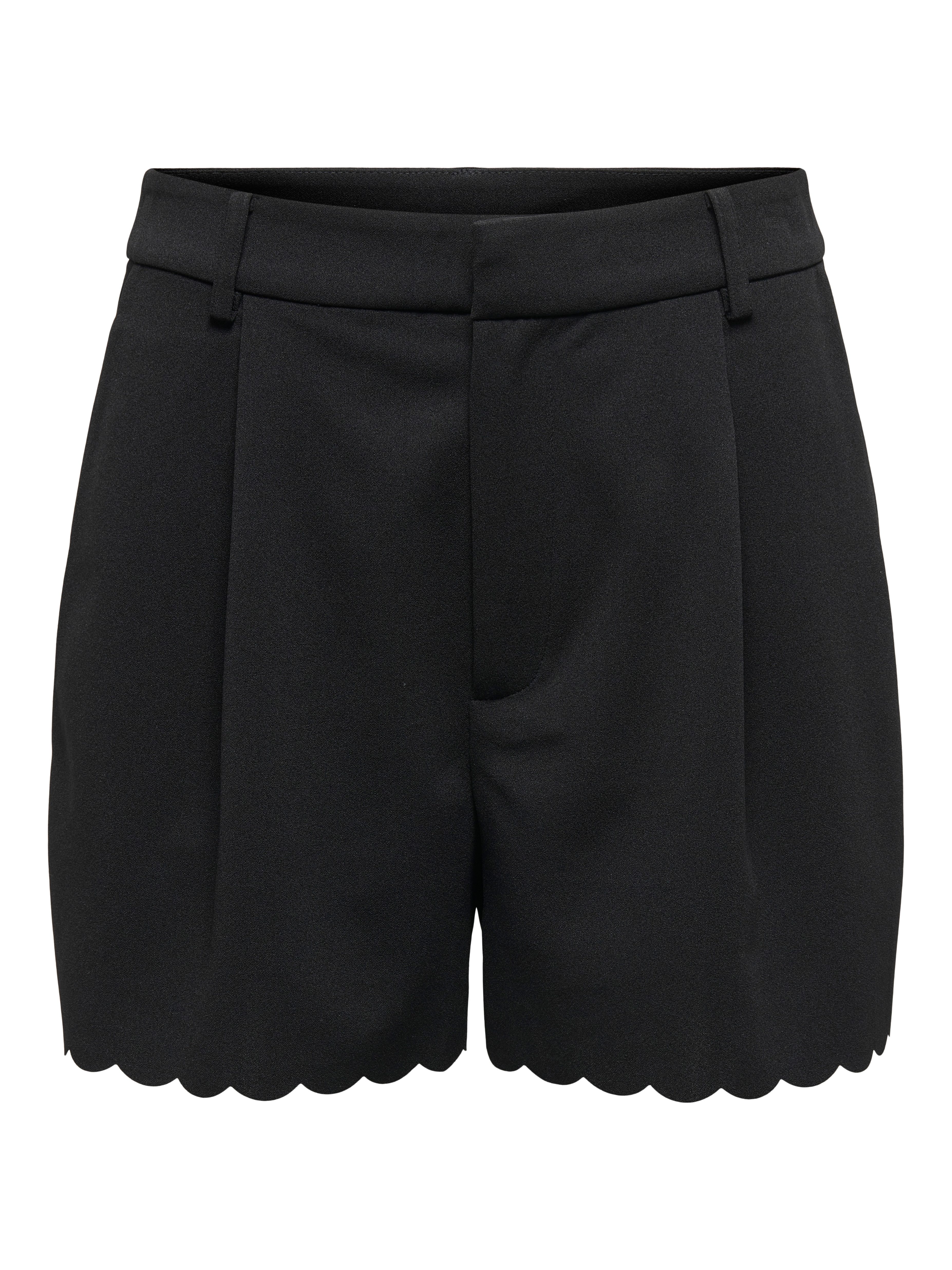 Only Bermuda ONLSILJA SHORTS BOX JRS