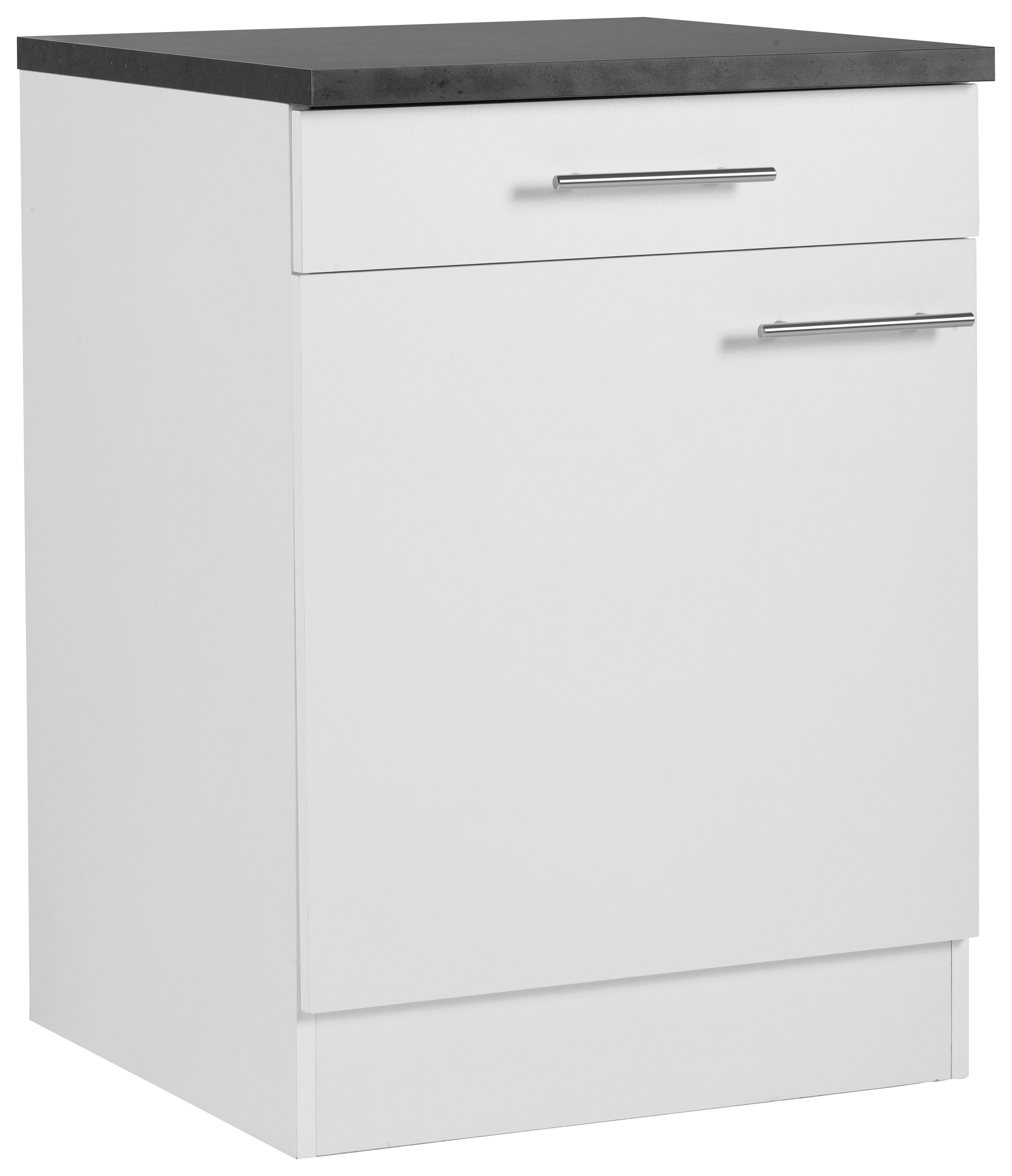 OPTIFIT Onderkast Mini , breedte 60 cm