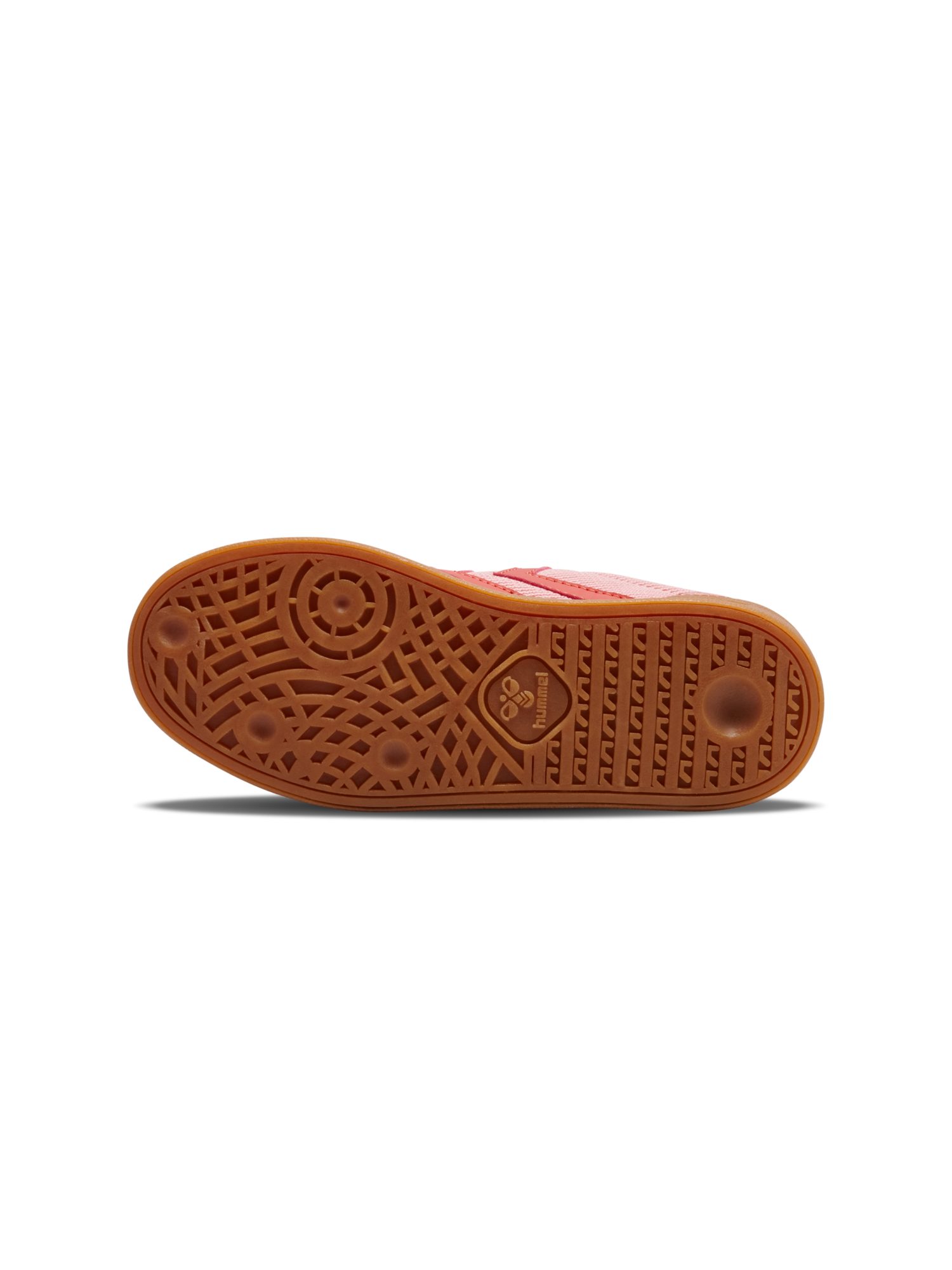 hummel Sneakers VM78 CPH JR