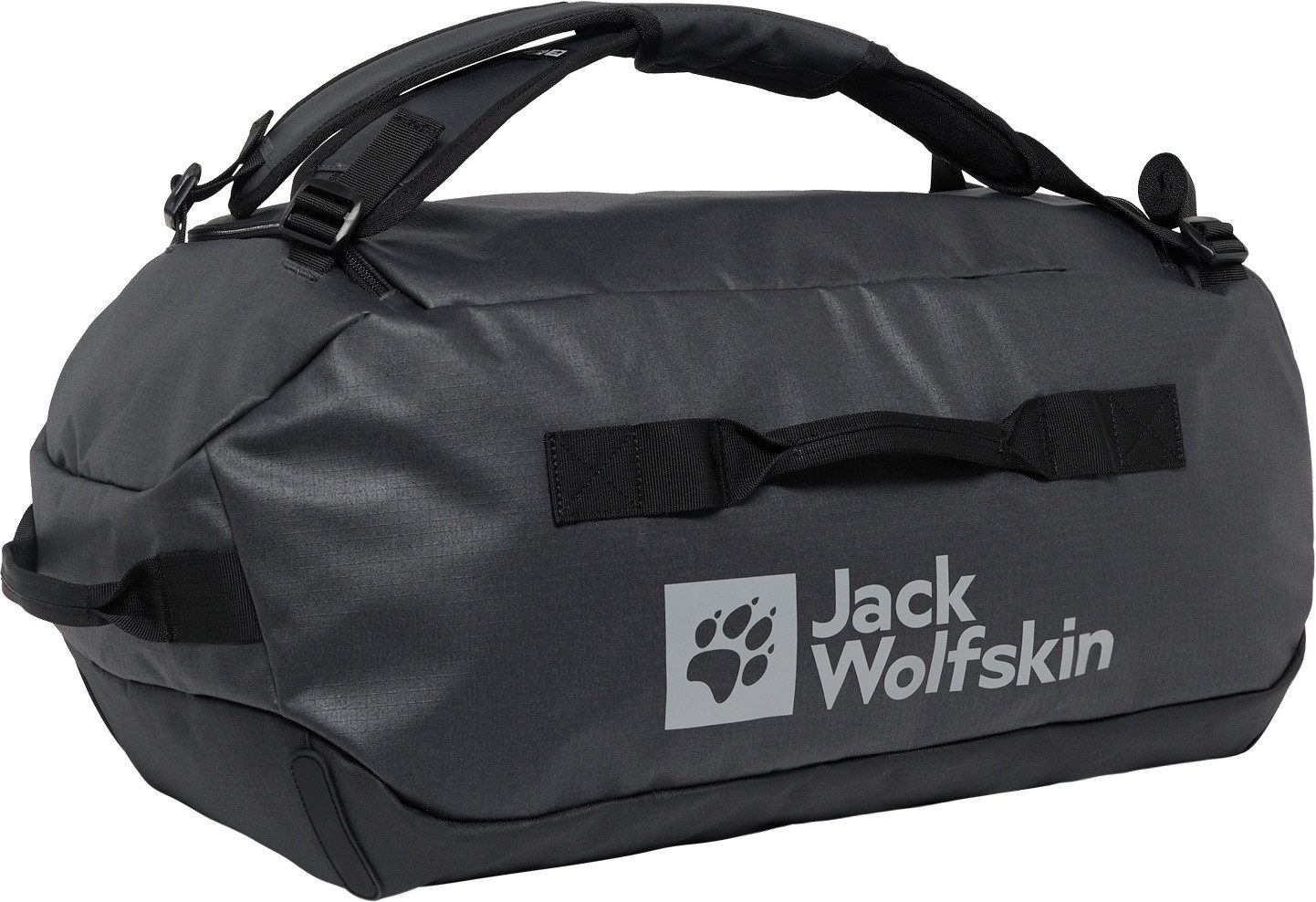 Jack Wolfskin Sporttas ALL-IN DUFFLE 45