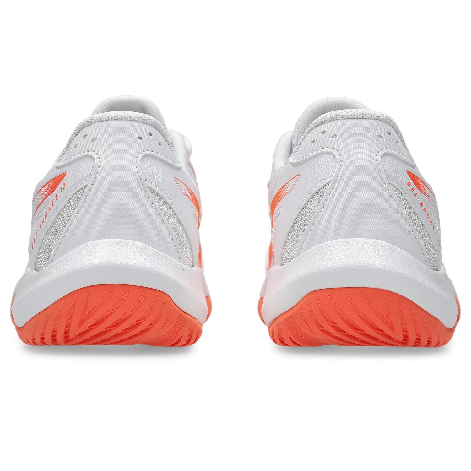 Asics Zaalschoenen GEL-ROCKET 12