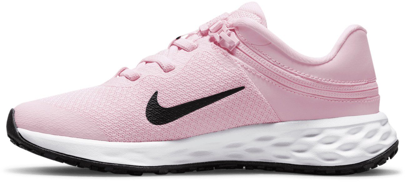 Nike Runningschoenen REVOLUTION 6 FLYEASE (PS)