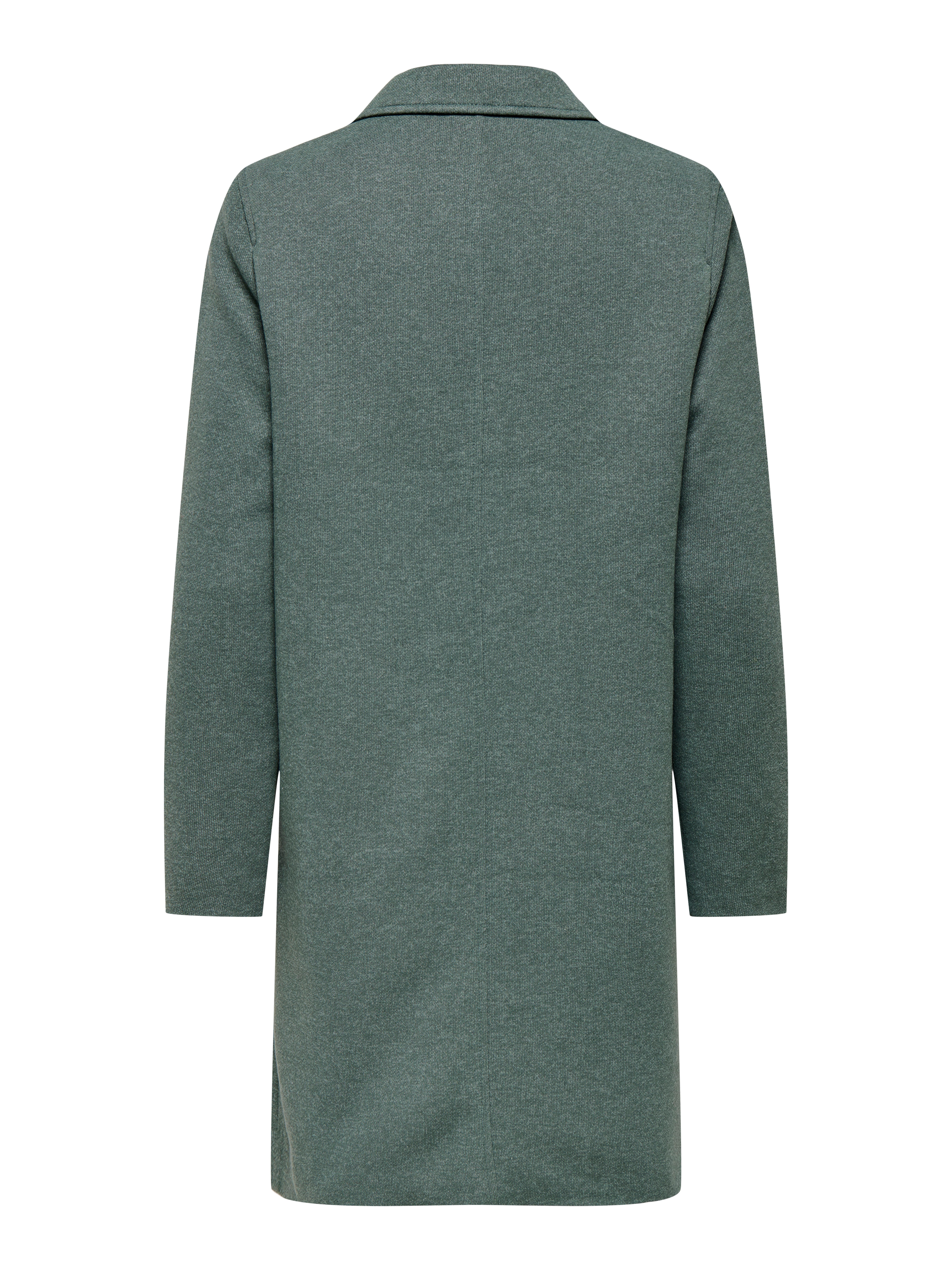 Only Korte jas ONLSEDONA LIFE CARRIE COAT CC OTW
