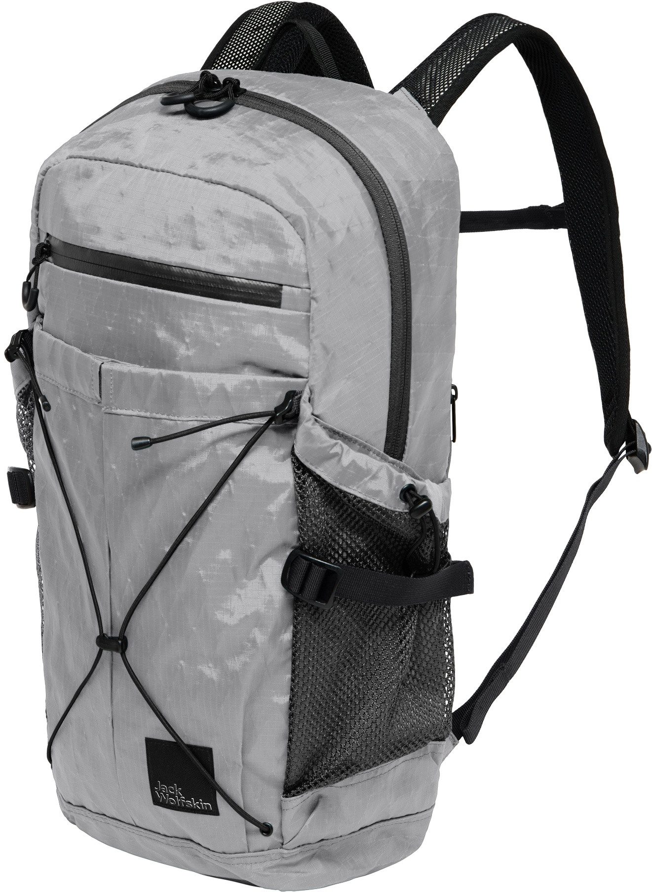 Jack Wolfskin Rugzak WANDERMOOD PACK 20