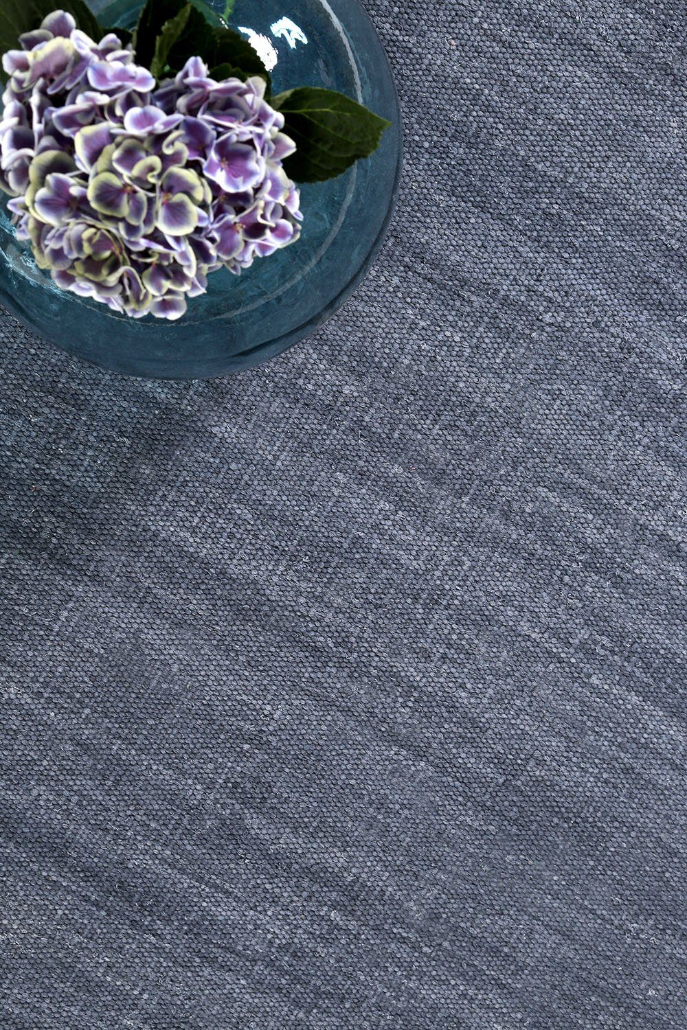 Esprit Vloerkleed Rainbow Kelim Wendeteppich ESP-7708
