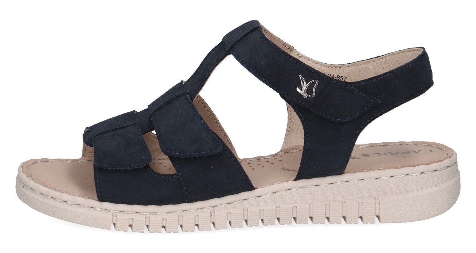 Caprice Sandalen