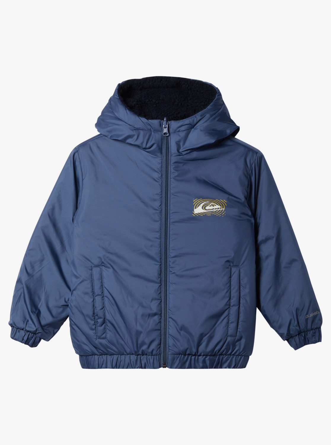 Quiksilver Outdoorjack All Seas