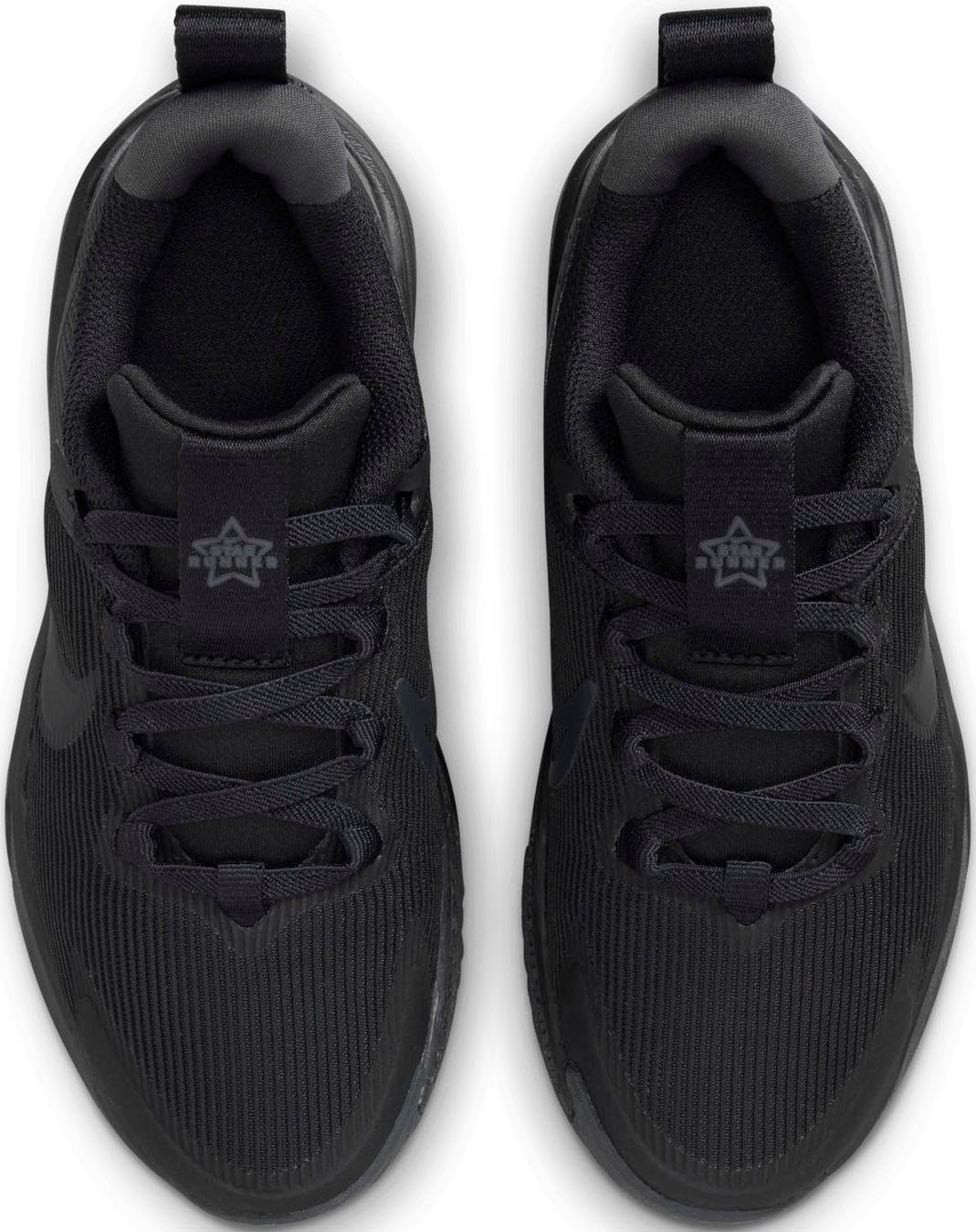 Nike Runningschoenen STAR RUNNER 4 (PS)