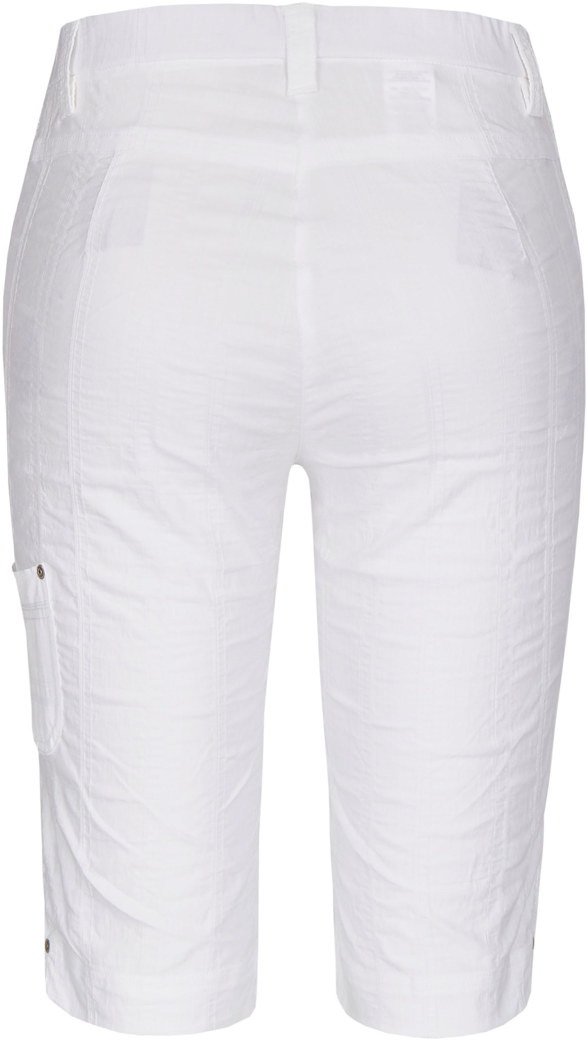 KjBRAND Bermuda Betty Wash & Go