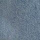 Lee® Wijde jeans OSCAR