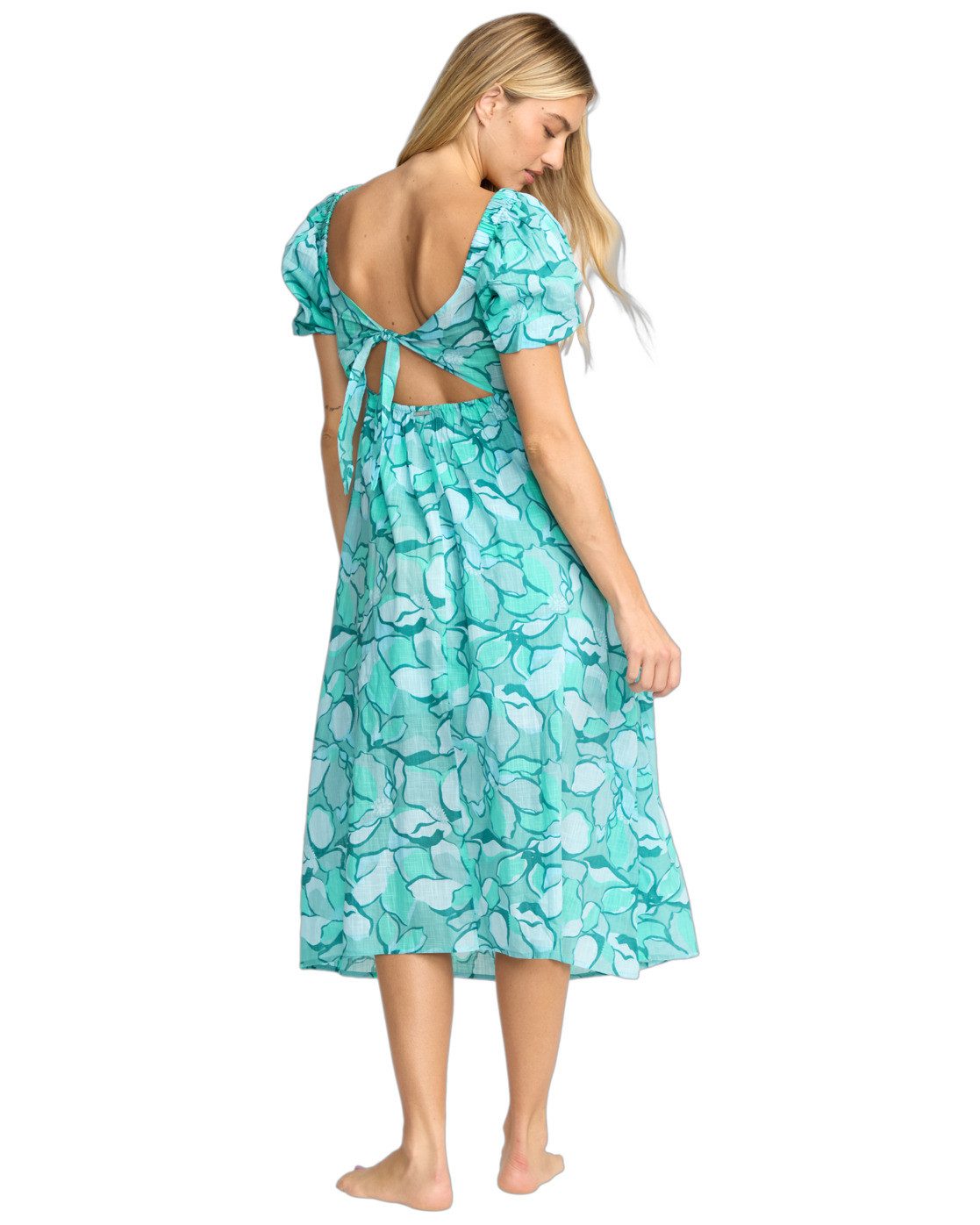 Billabong Zomerjurk Go Coastal