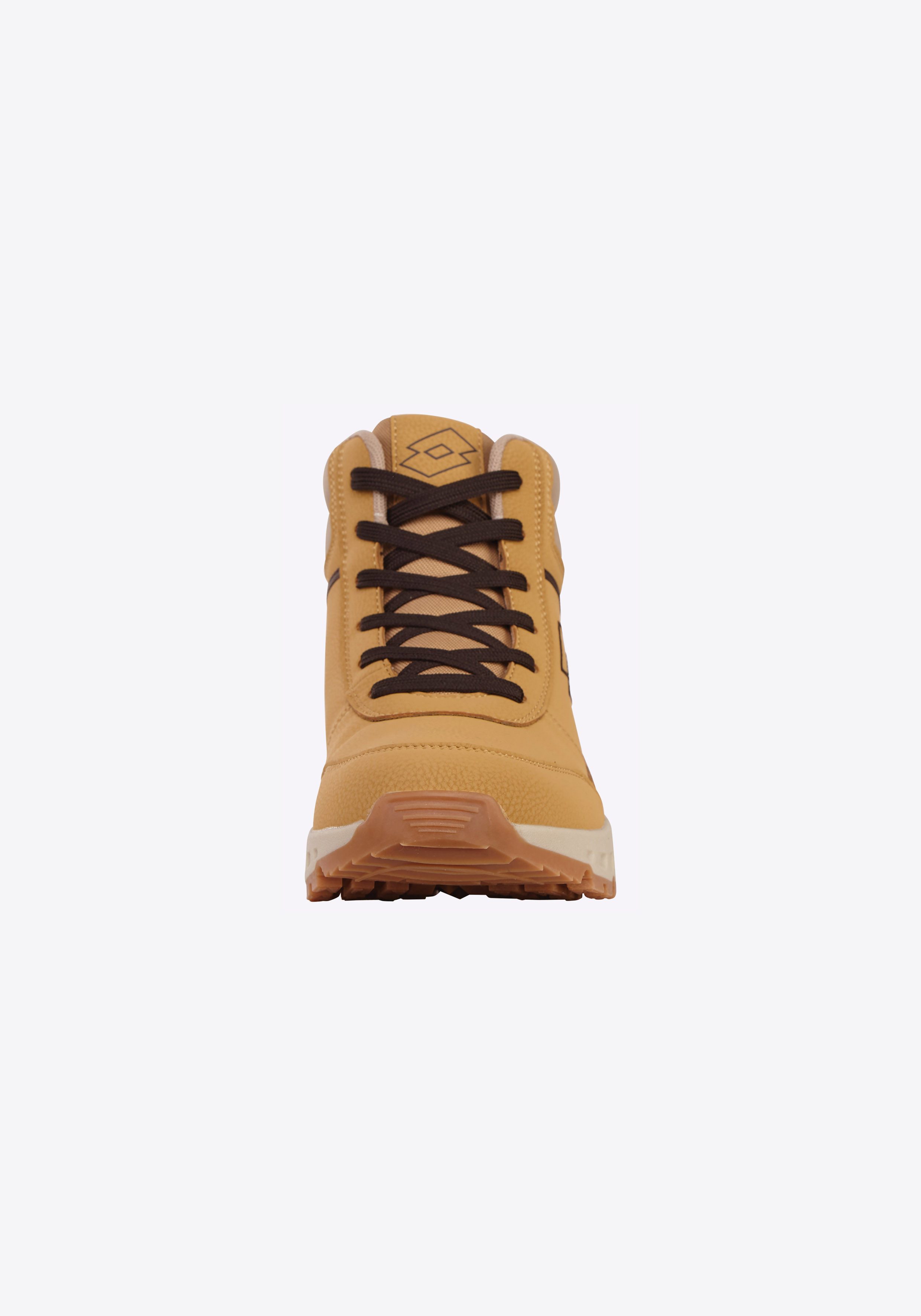 lotto Veterschoenen