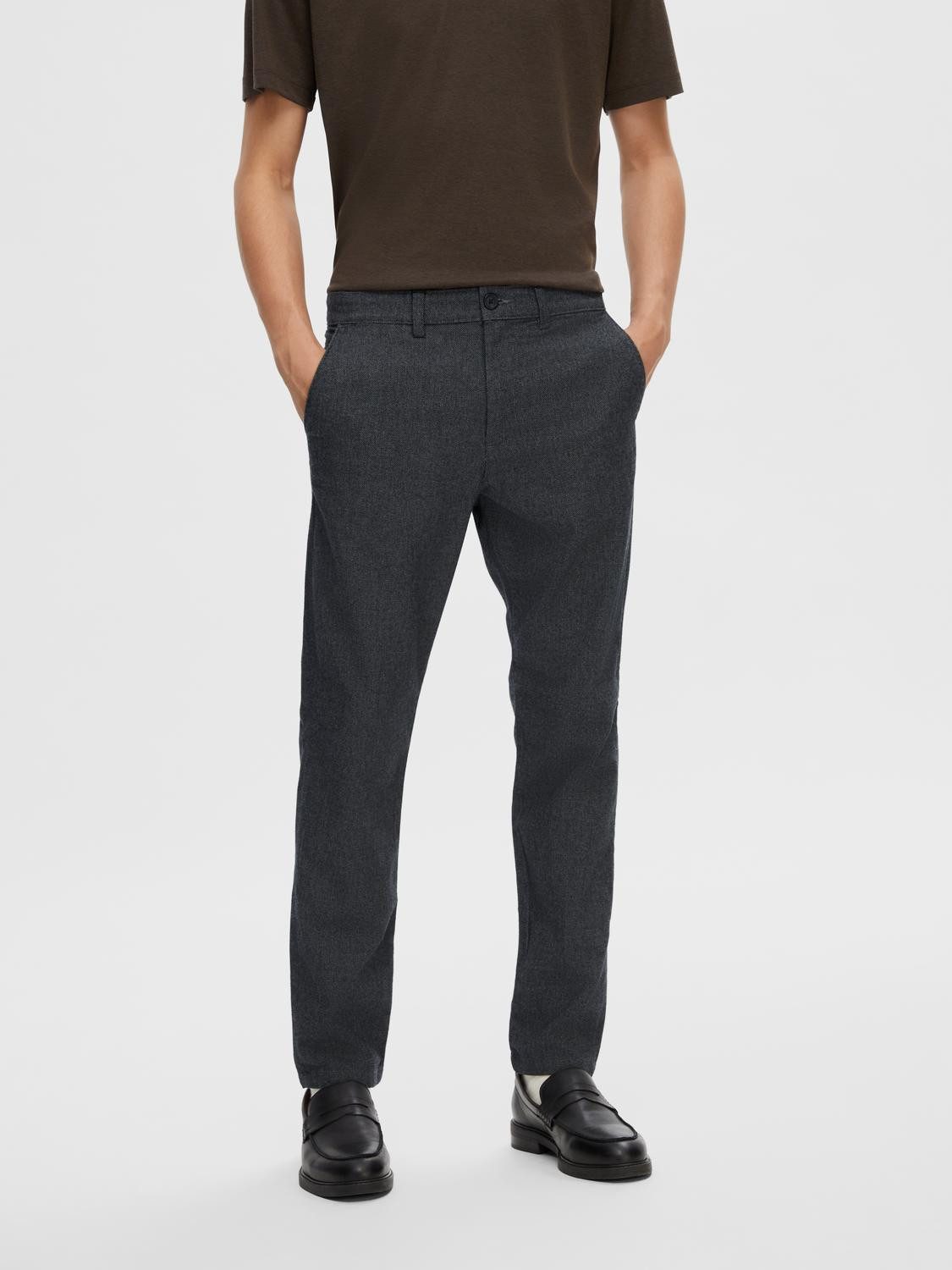 SELECTED HOMME Chino