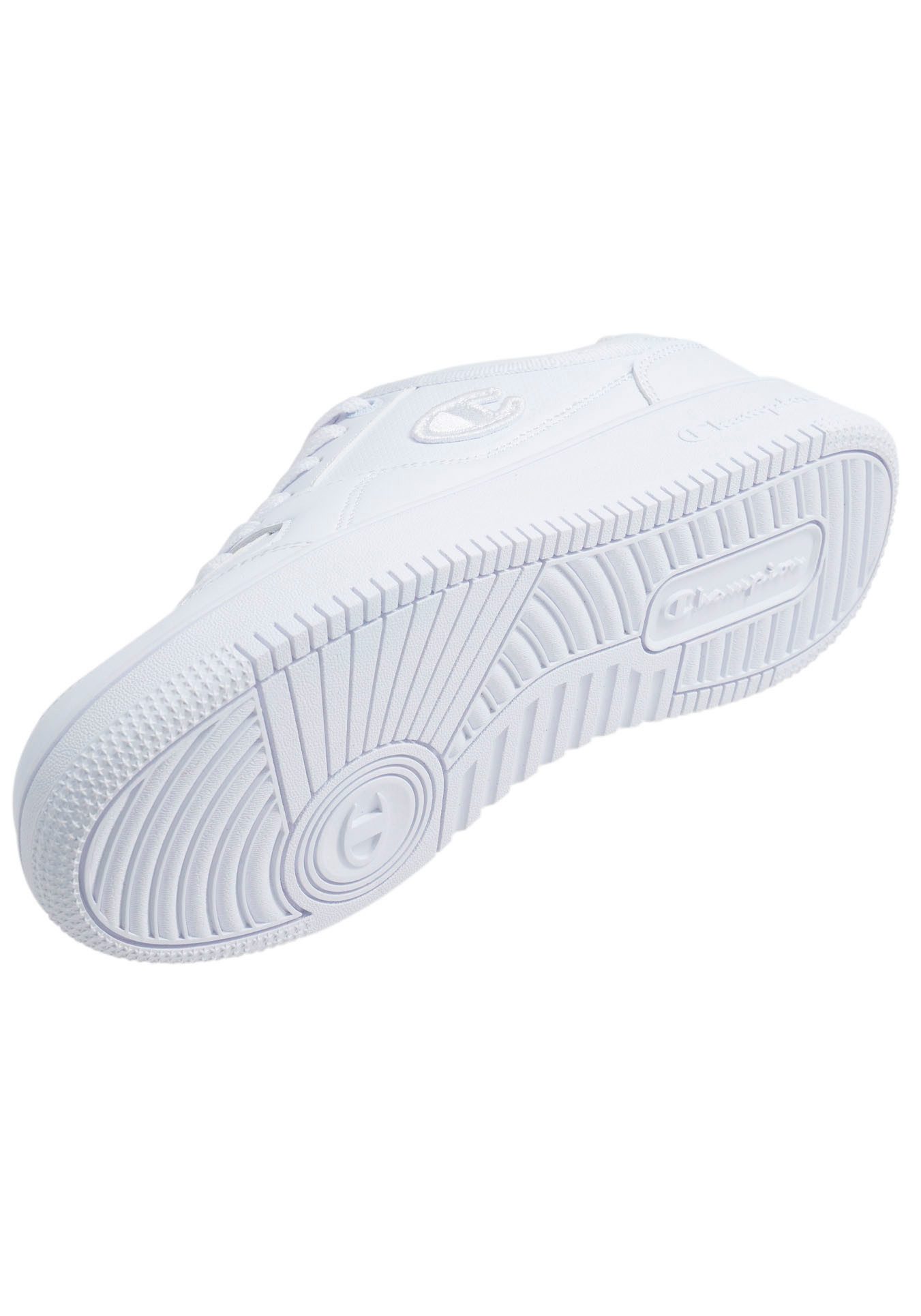 Champion Sneakers RD18 LOW B GS