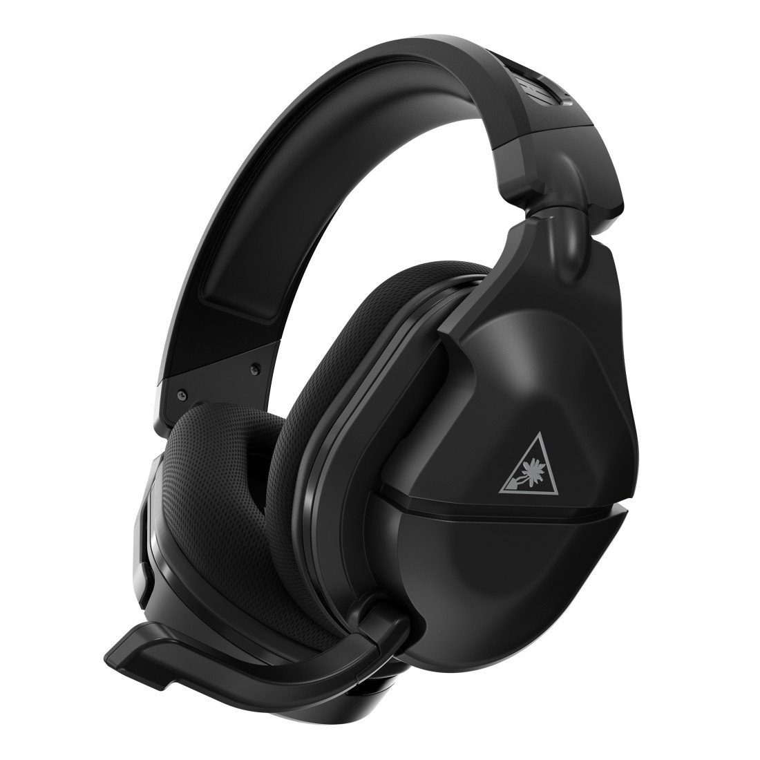 Turtle Beach Gaming-headset Stealth 600P GEN 2 MAX, voor PS, Zwart