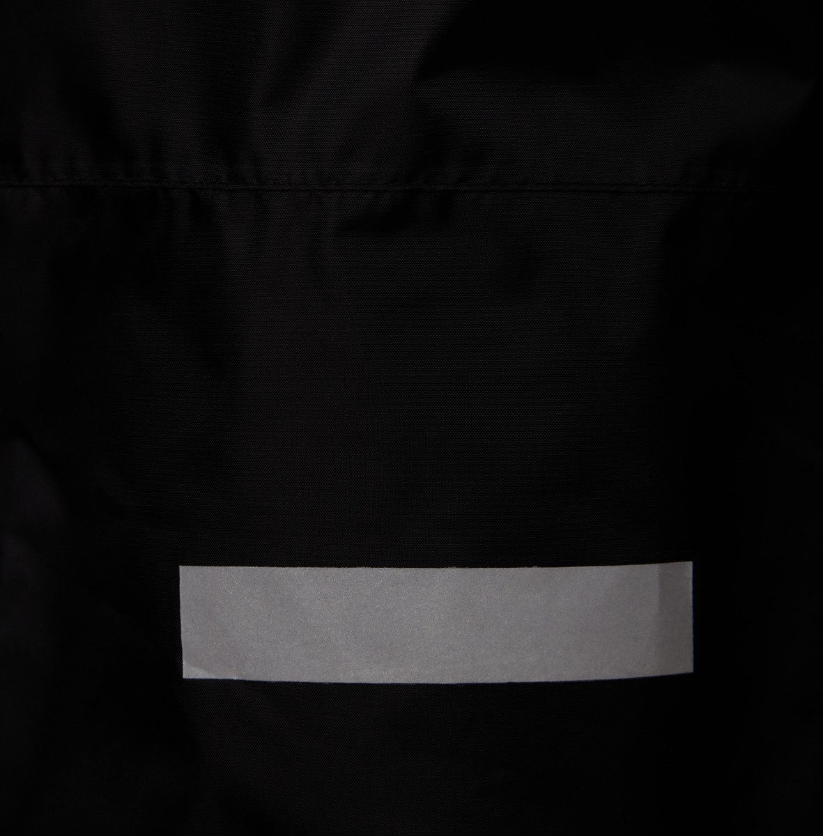 McKinley Regenbroek Longville III jrs (1-delig)