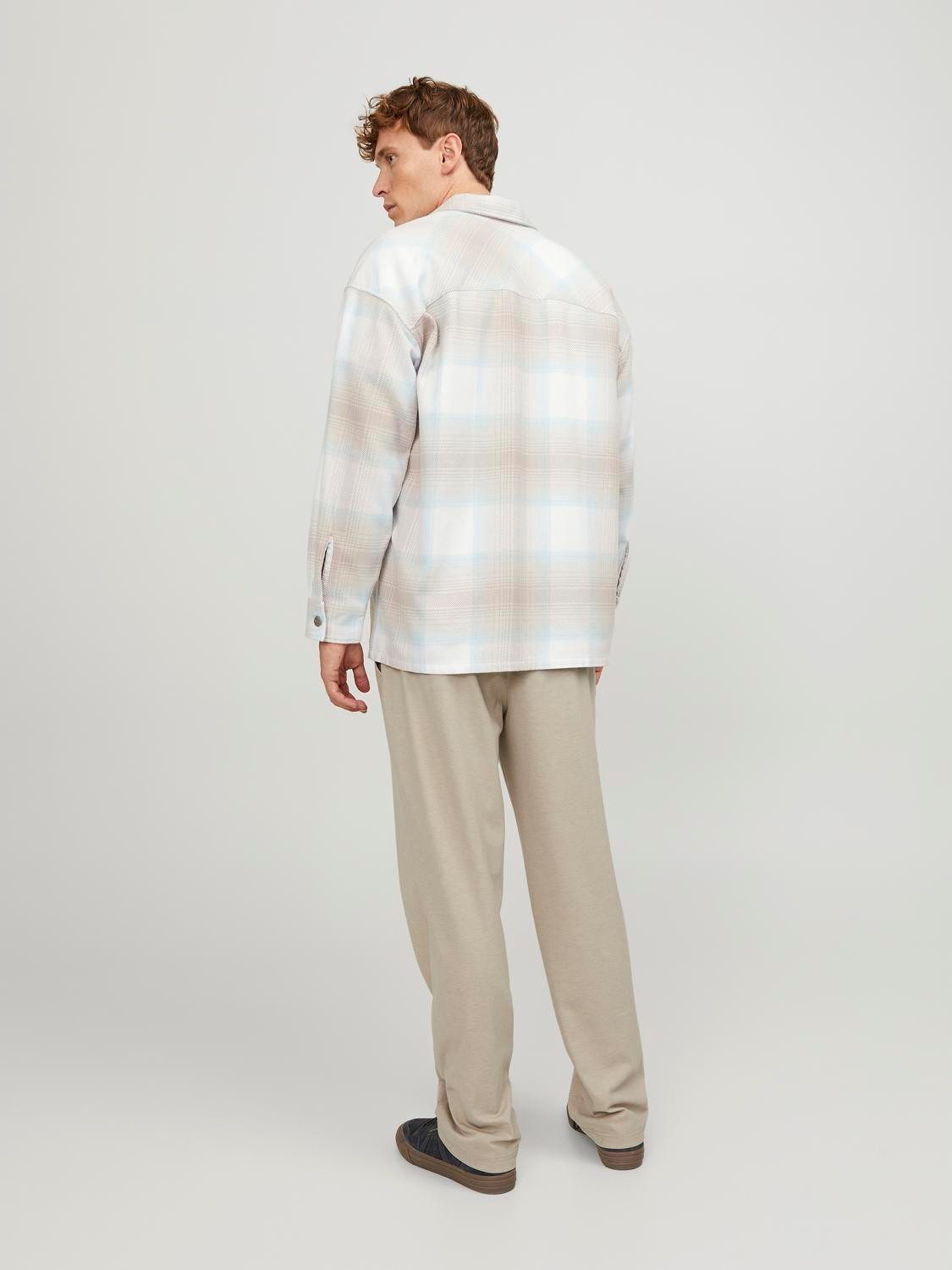 Jack & Jones Chino JPSTKARL JJPIERRE NOOS