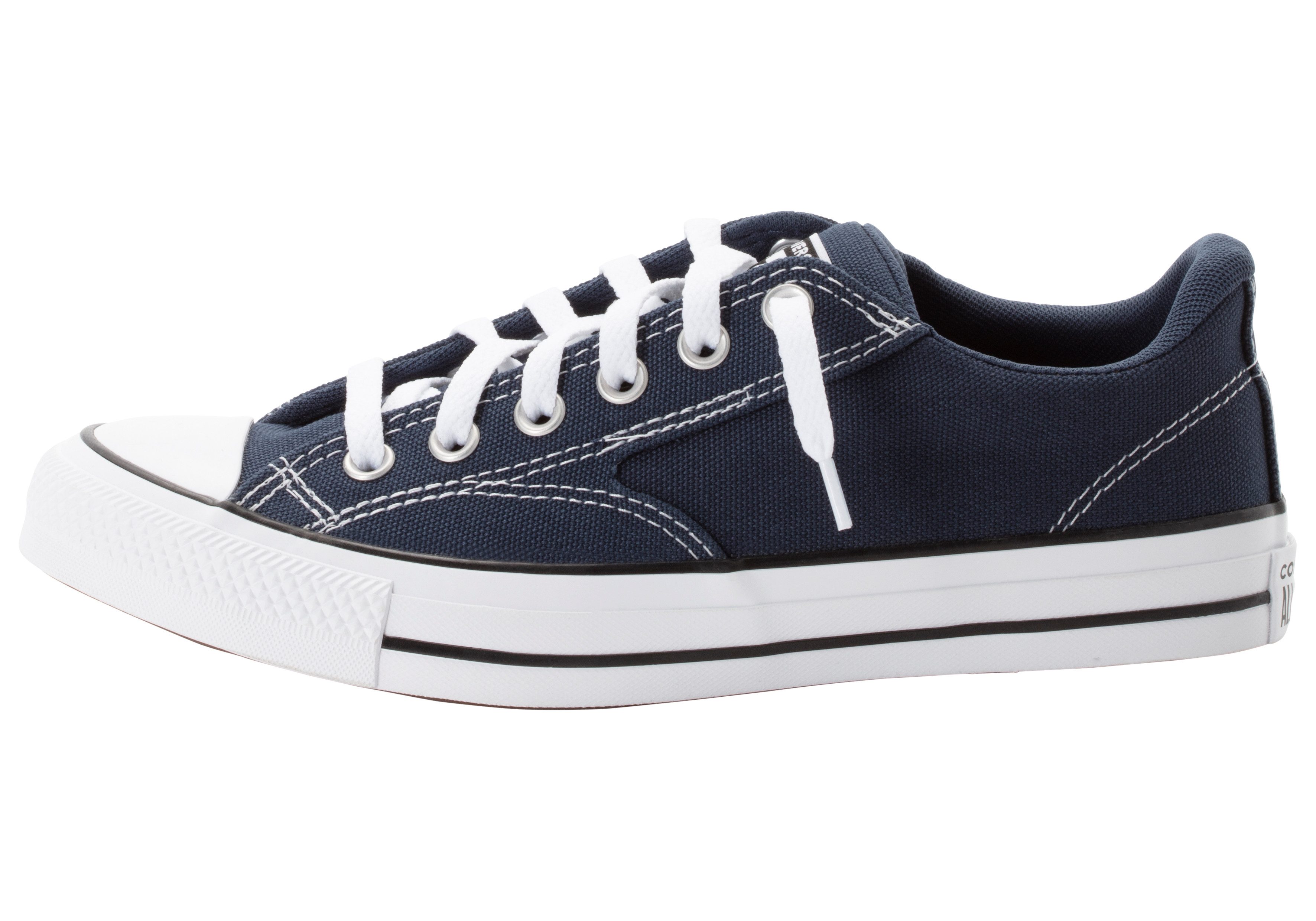 Converse Sneakers CHUCK TAYLOR ALL STAR MALDEN STREET
