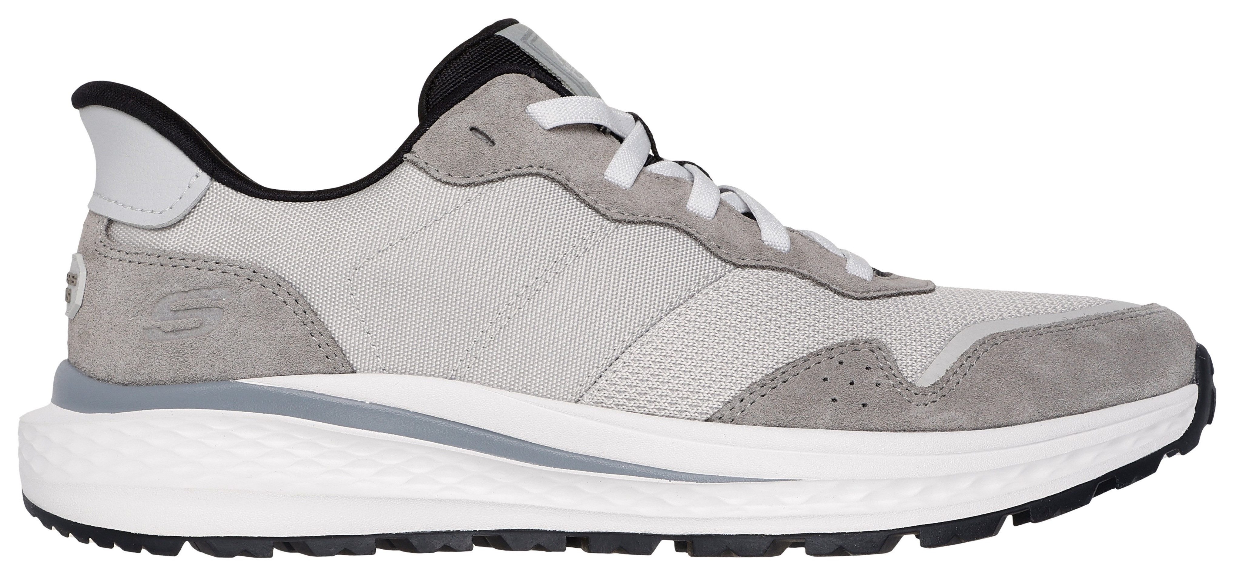 Skechers Slip-on sneakers SLADE ULTRA