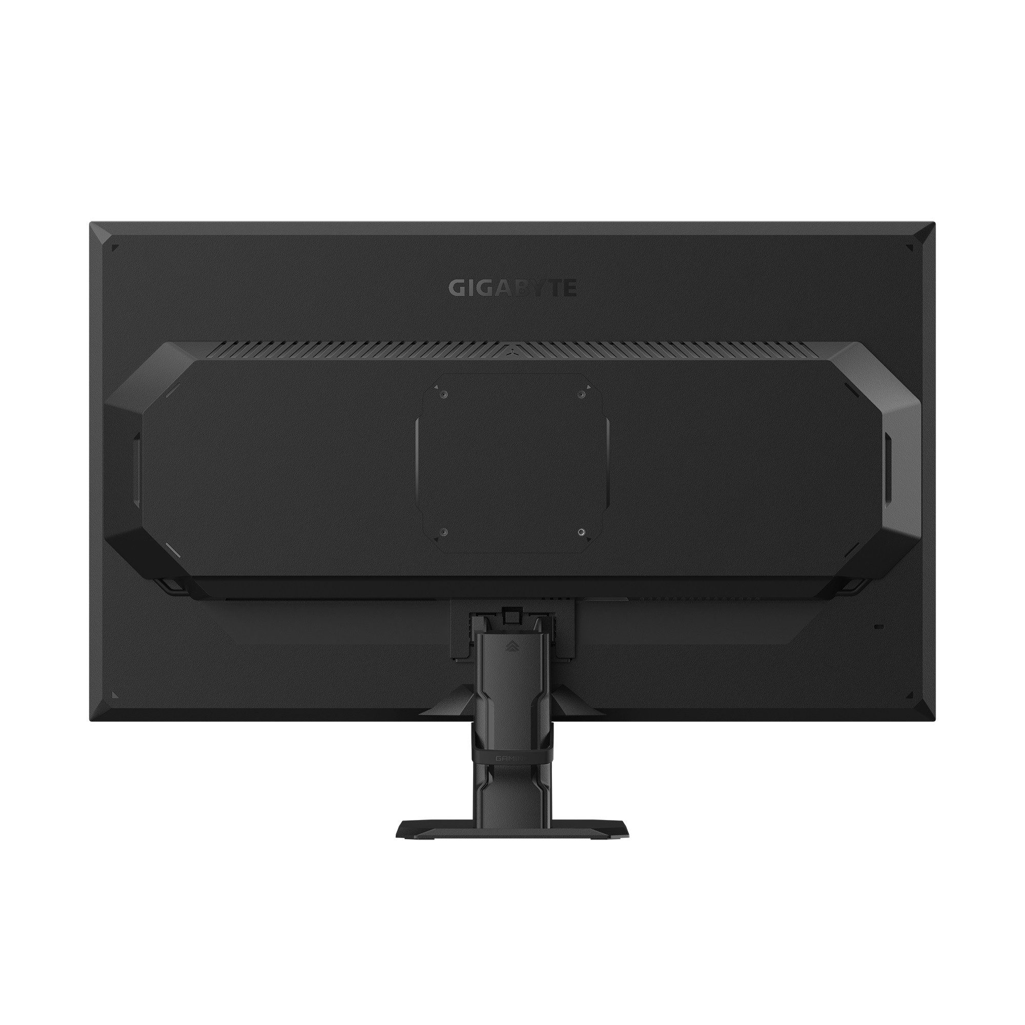 Gigabyte Gaming-monitor GS27FA, 68,6 cm / 27", Full HD