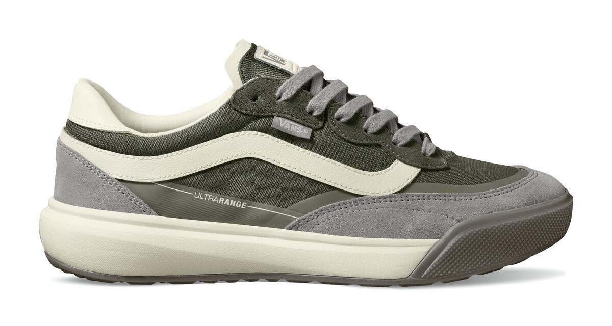 Vans Sneakers MTE Ultrarange 2.0 SE