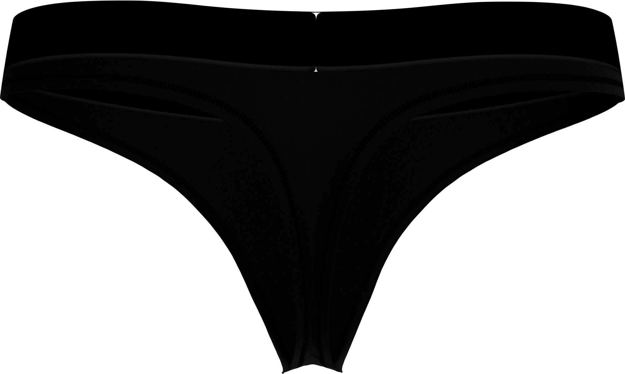 Tommy Hilfiger Underwear Slip THONG (EXT. SIZE)