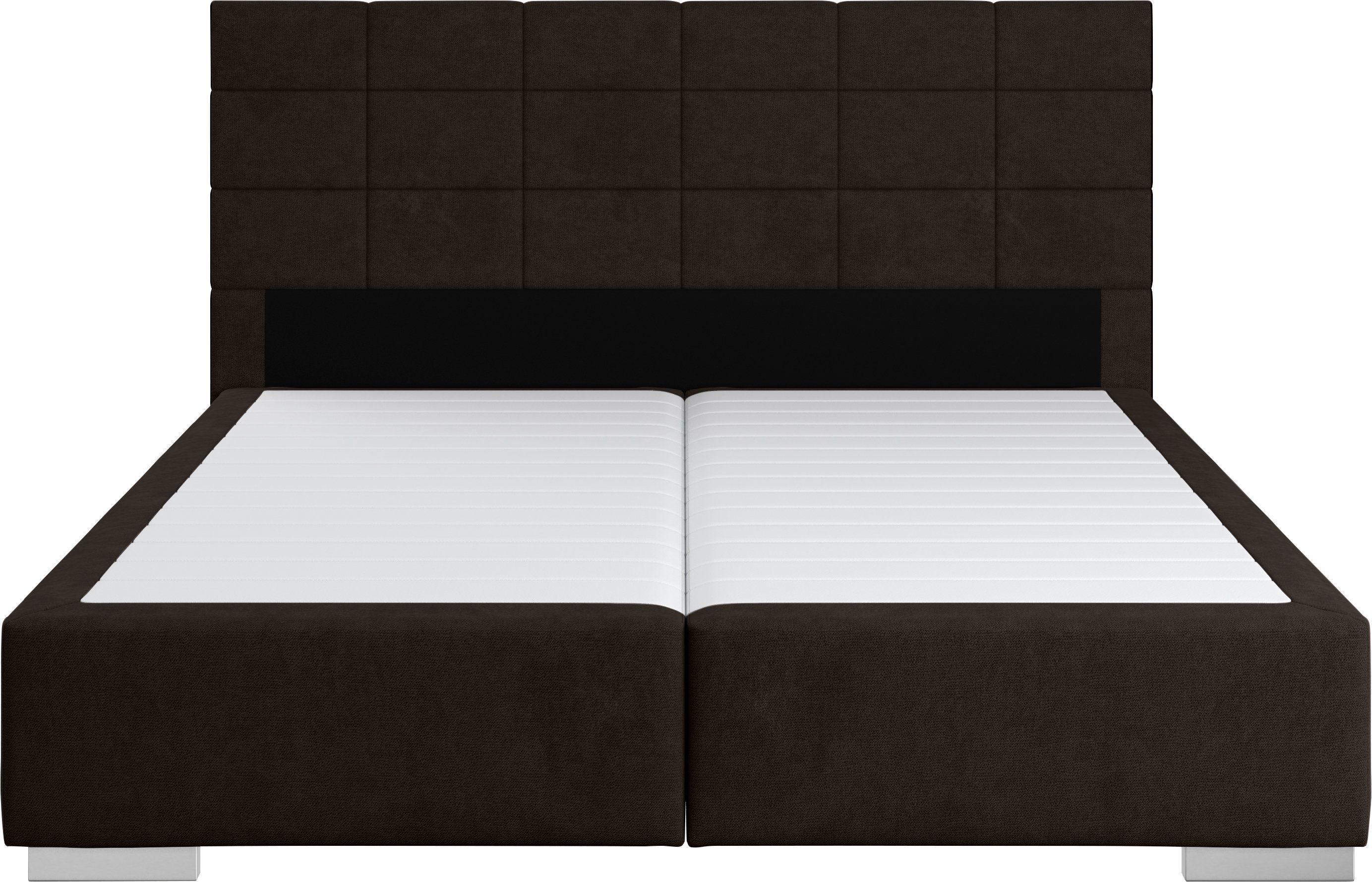 COTTA Boxspring Simba